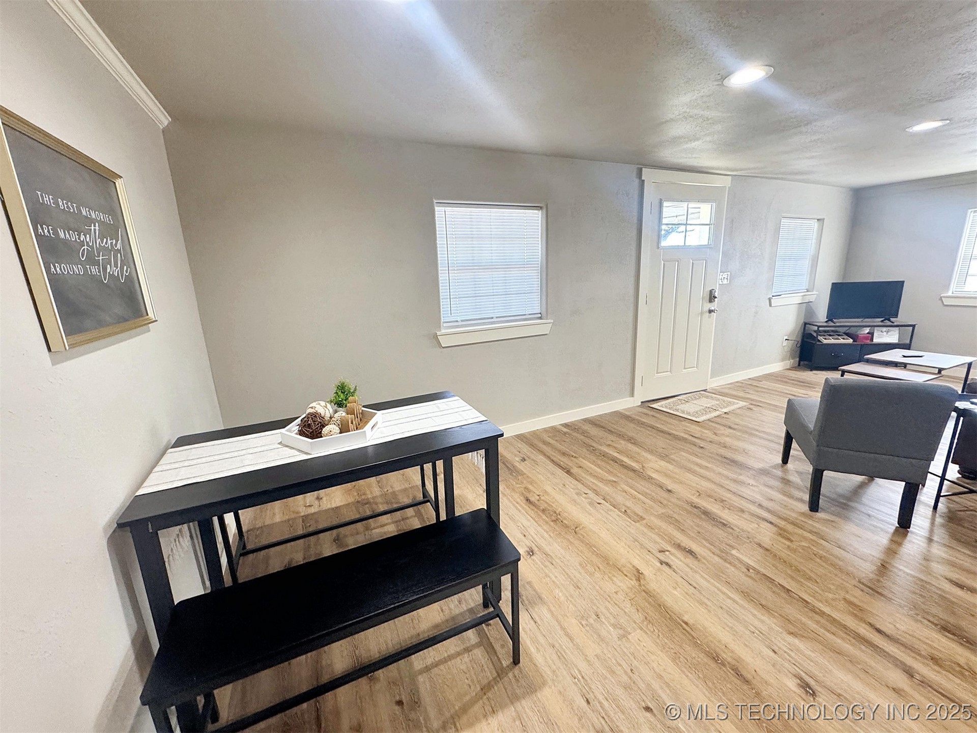112 W Allen Road Tahlequah OK 74464