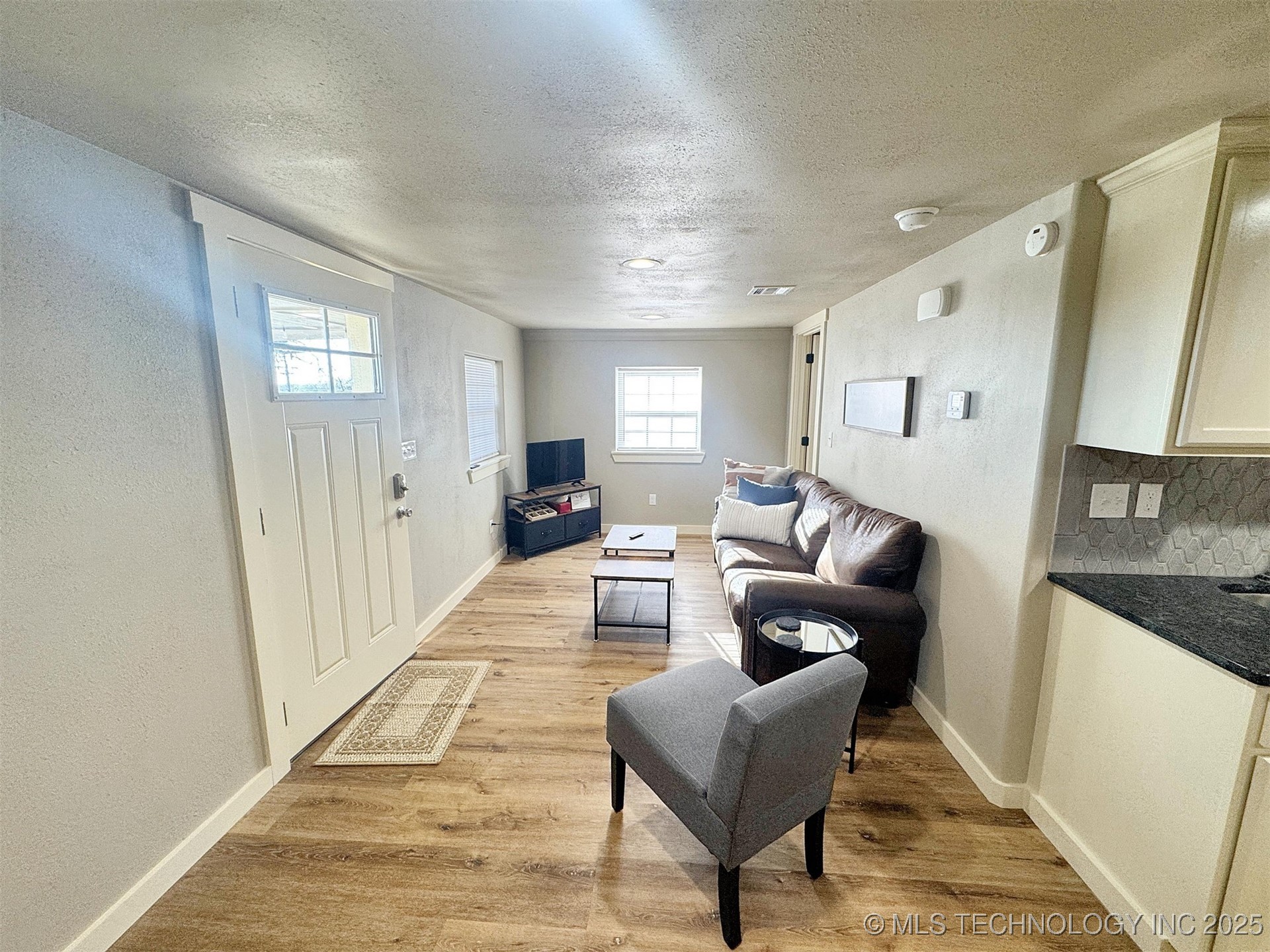 112 W Allen Road Tahlequah OK 74464