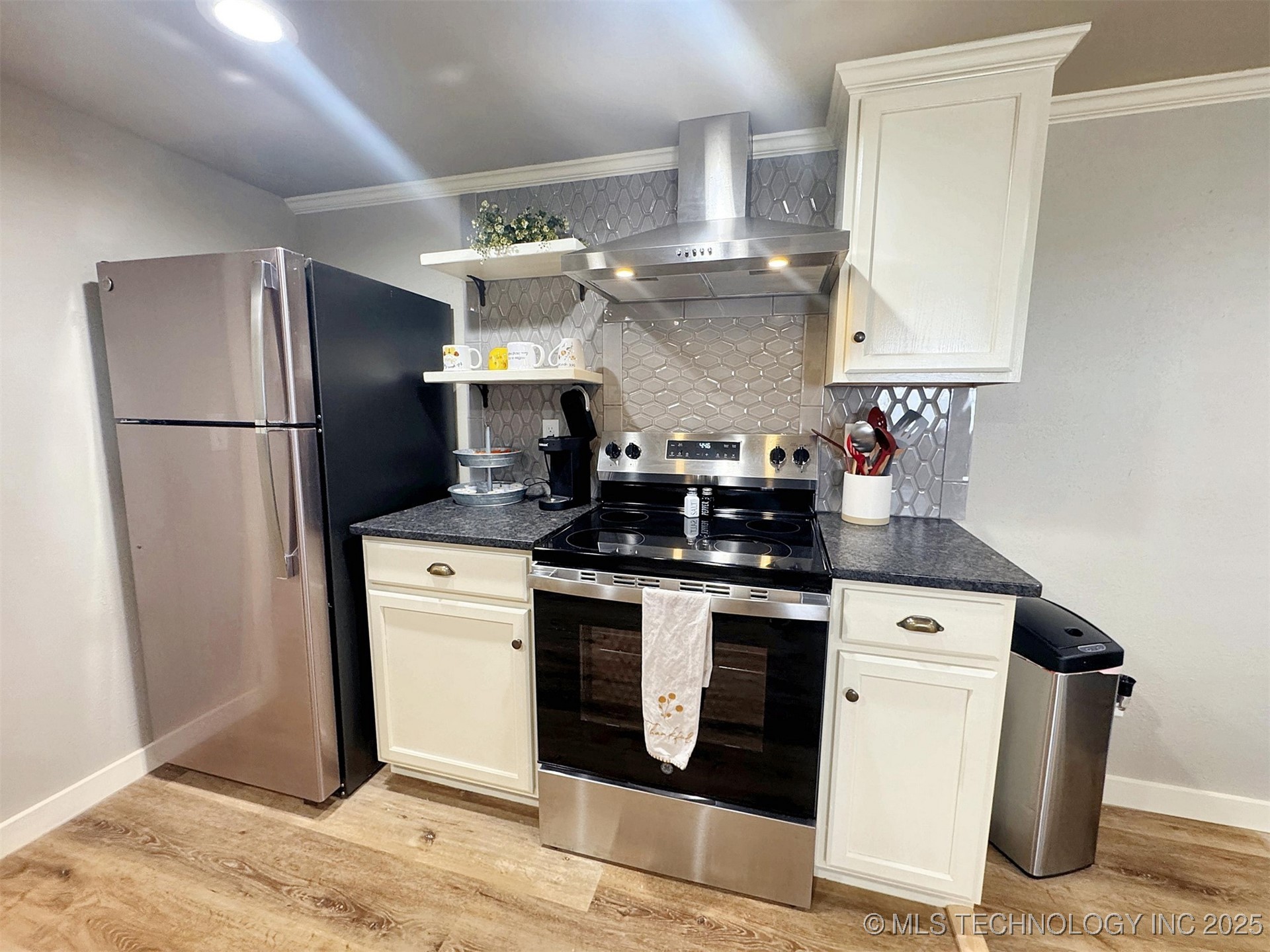 112 W Allen Road Tahlequah OK 74464