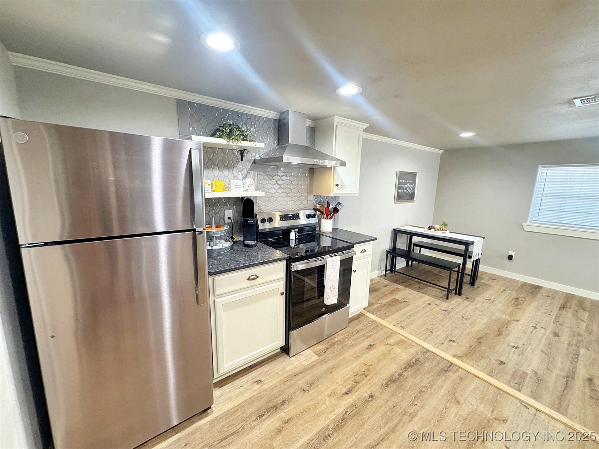 112 W Allen Road Tahlequah OK 74464