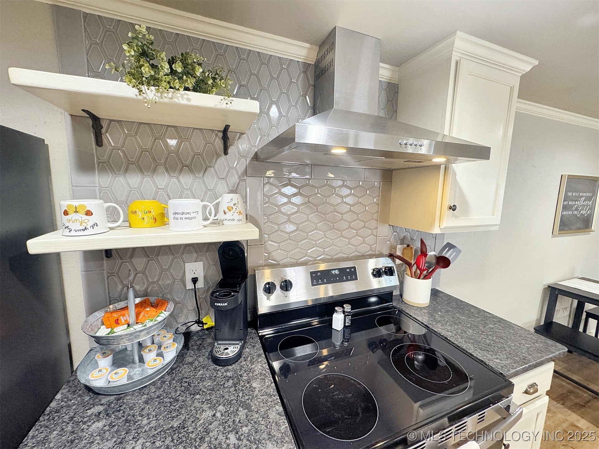 112 W Allen Road Tahlequah OK 74464