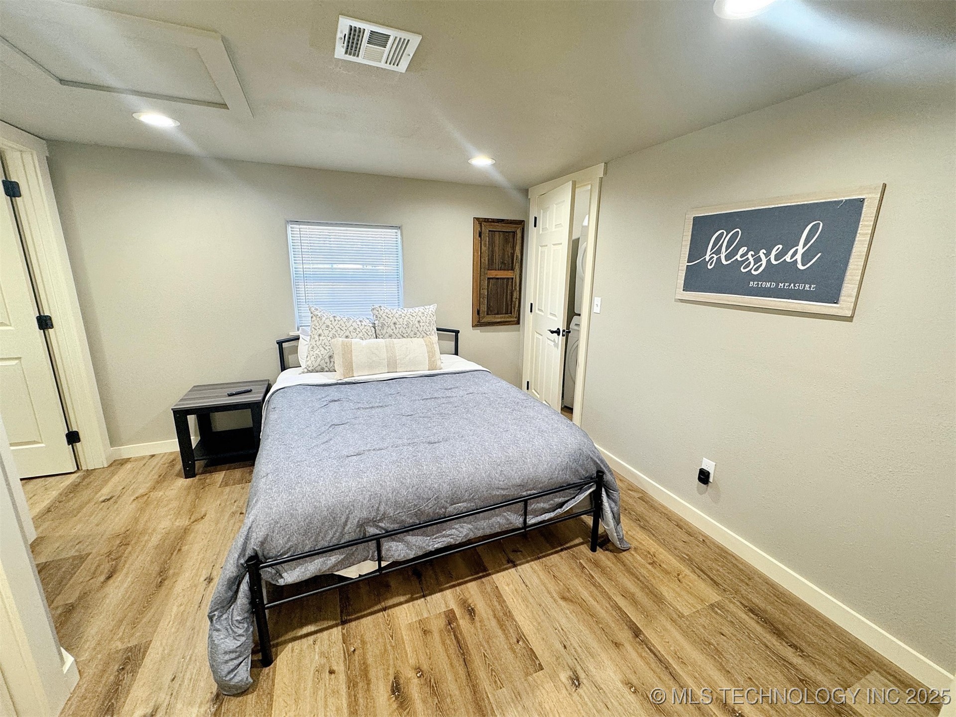 112 W Allen Road Tahlequah OK 74464