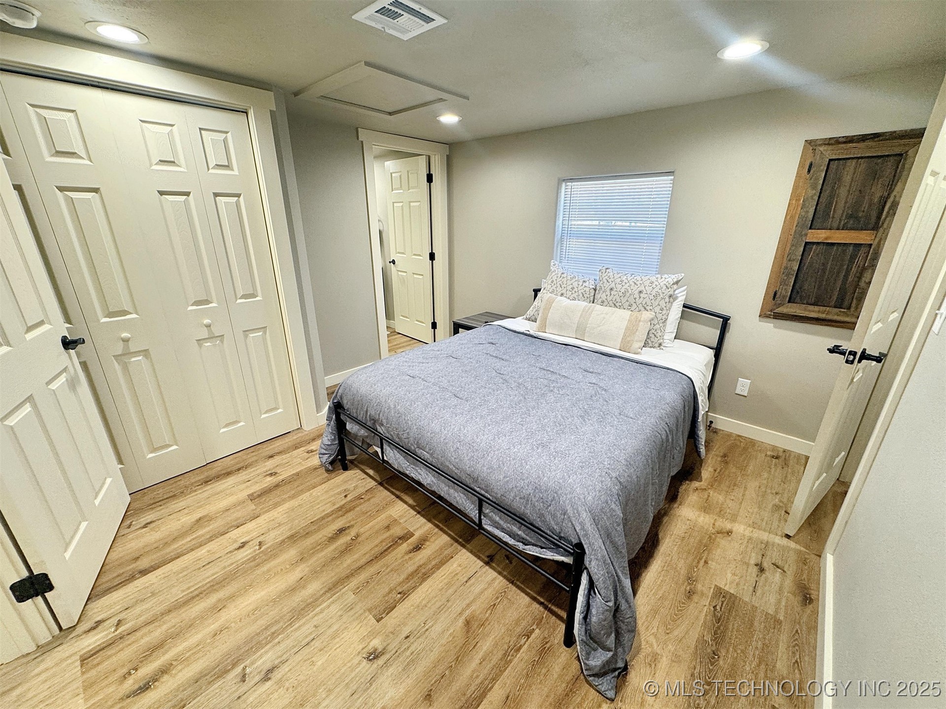 112 W Allen Road Tahlequah OK 74464