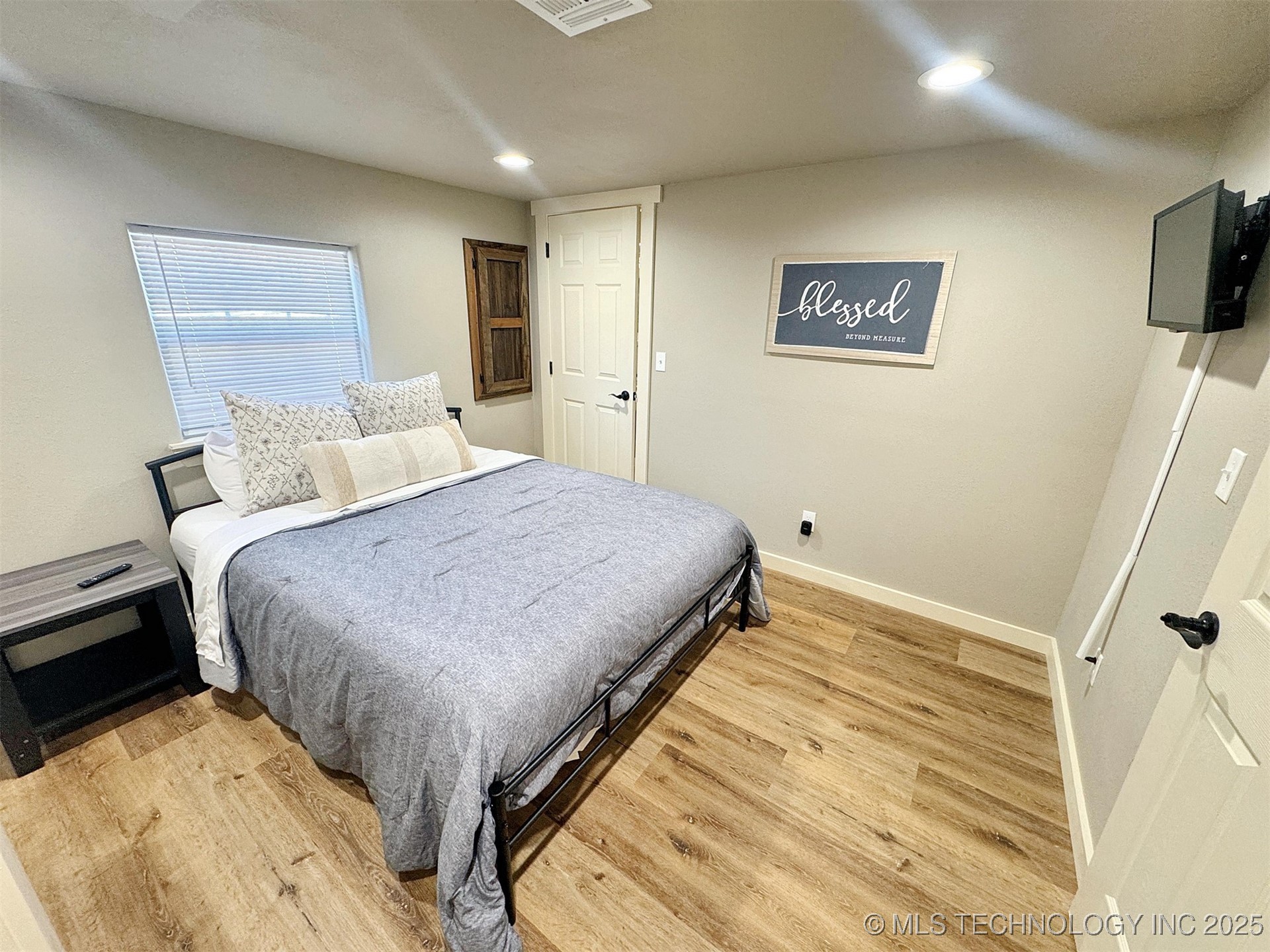 112 W Allen Road Tahlequah OK 74464