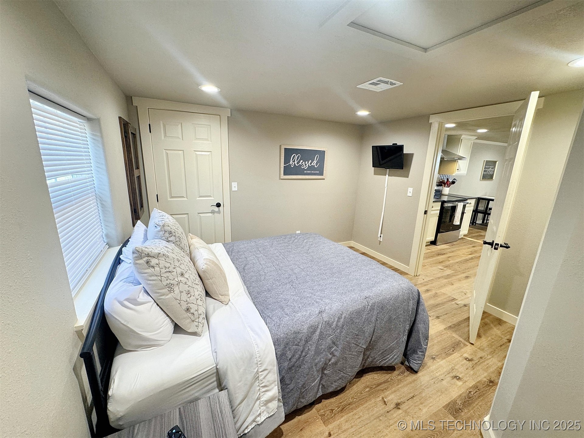 112 W Allen Road Tahlequah OK 74464