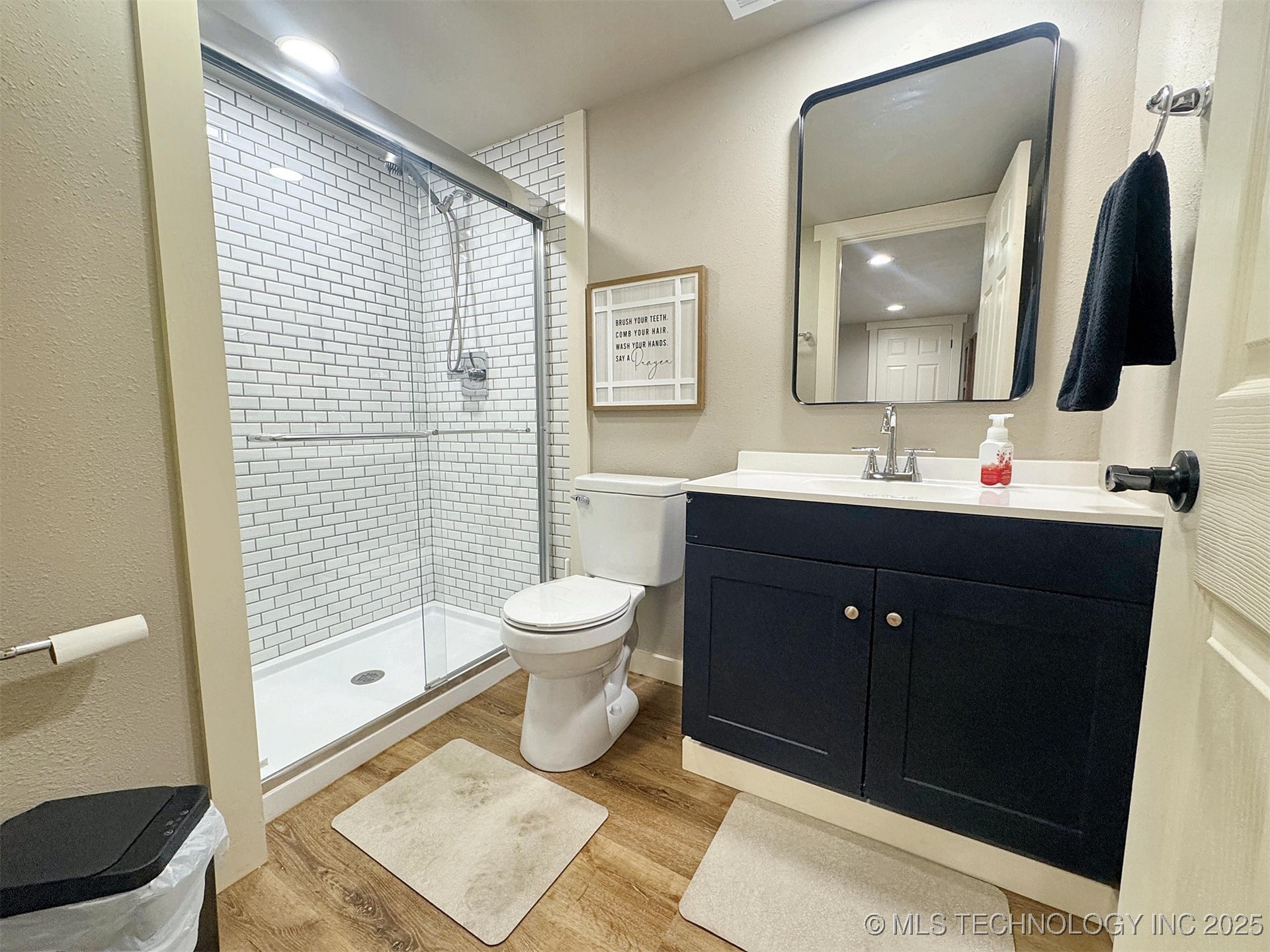 112 W Allen Road Tahlequah OK 74464