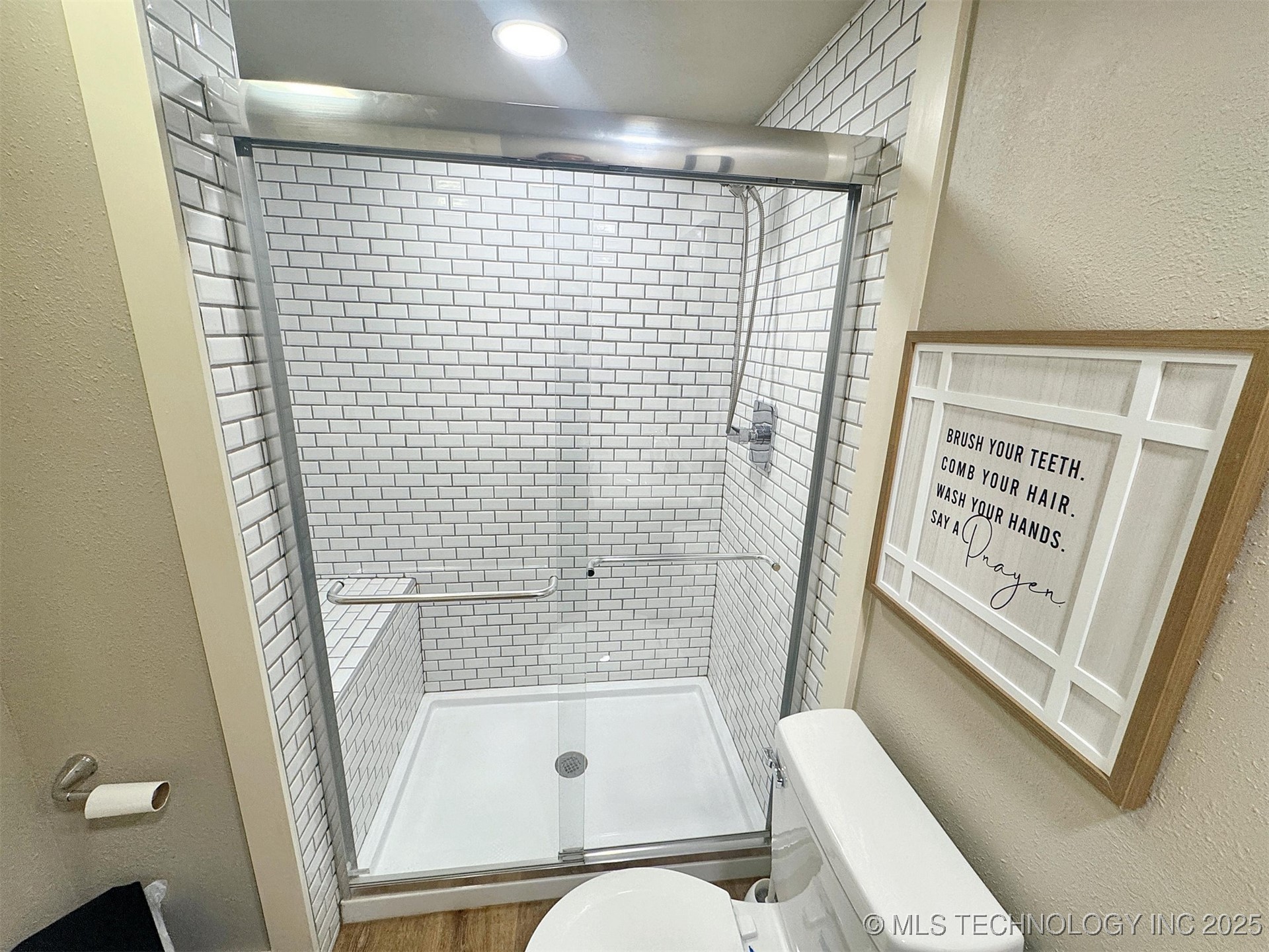 112 W Allen Road Tahlequah OK 74464