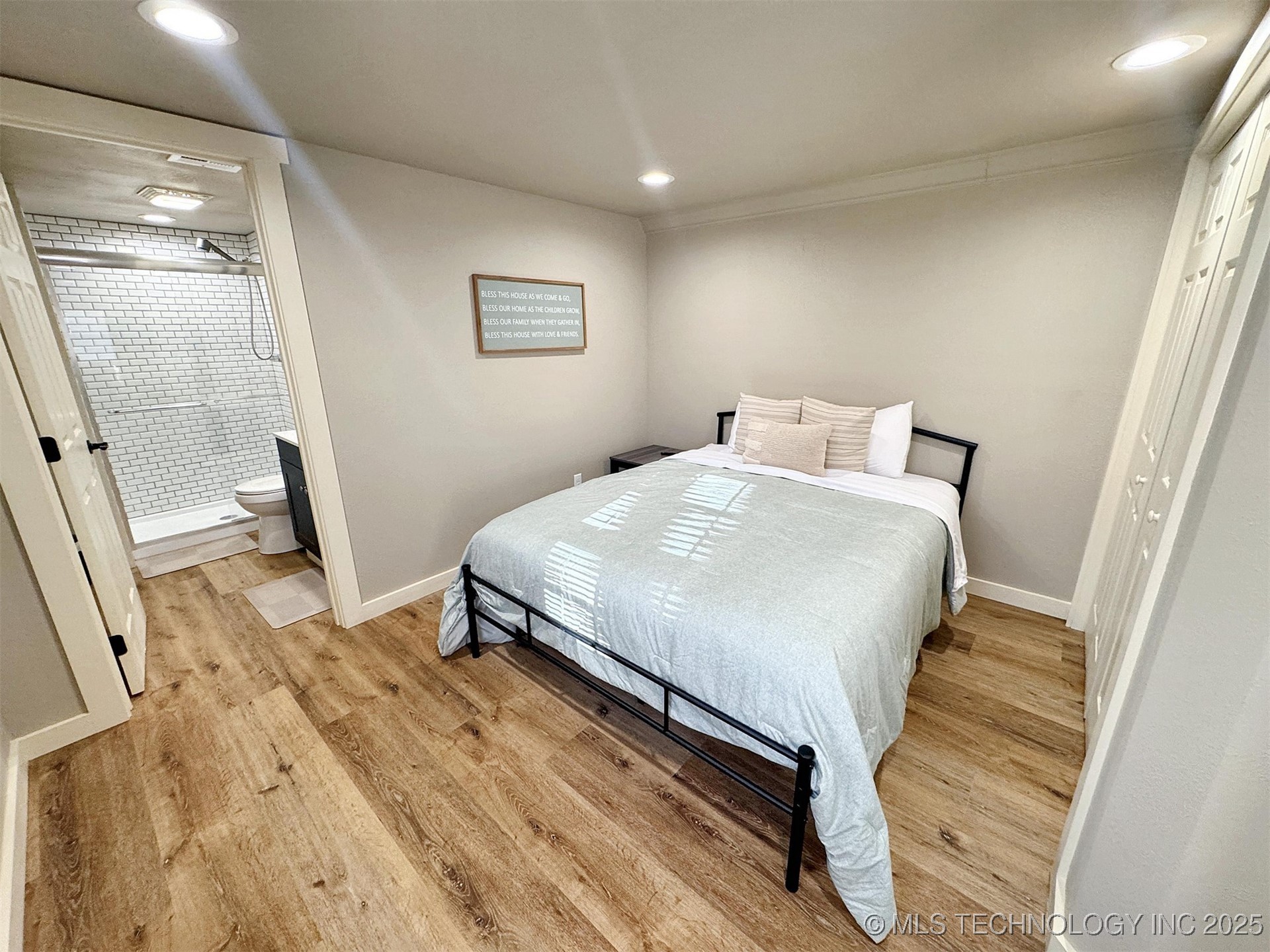112 W Allen Road Tahlequah OK 74464
