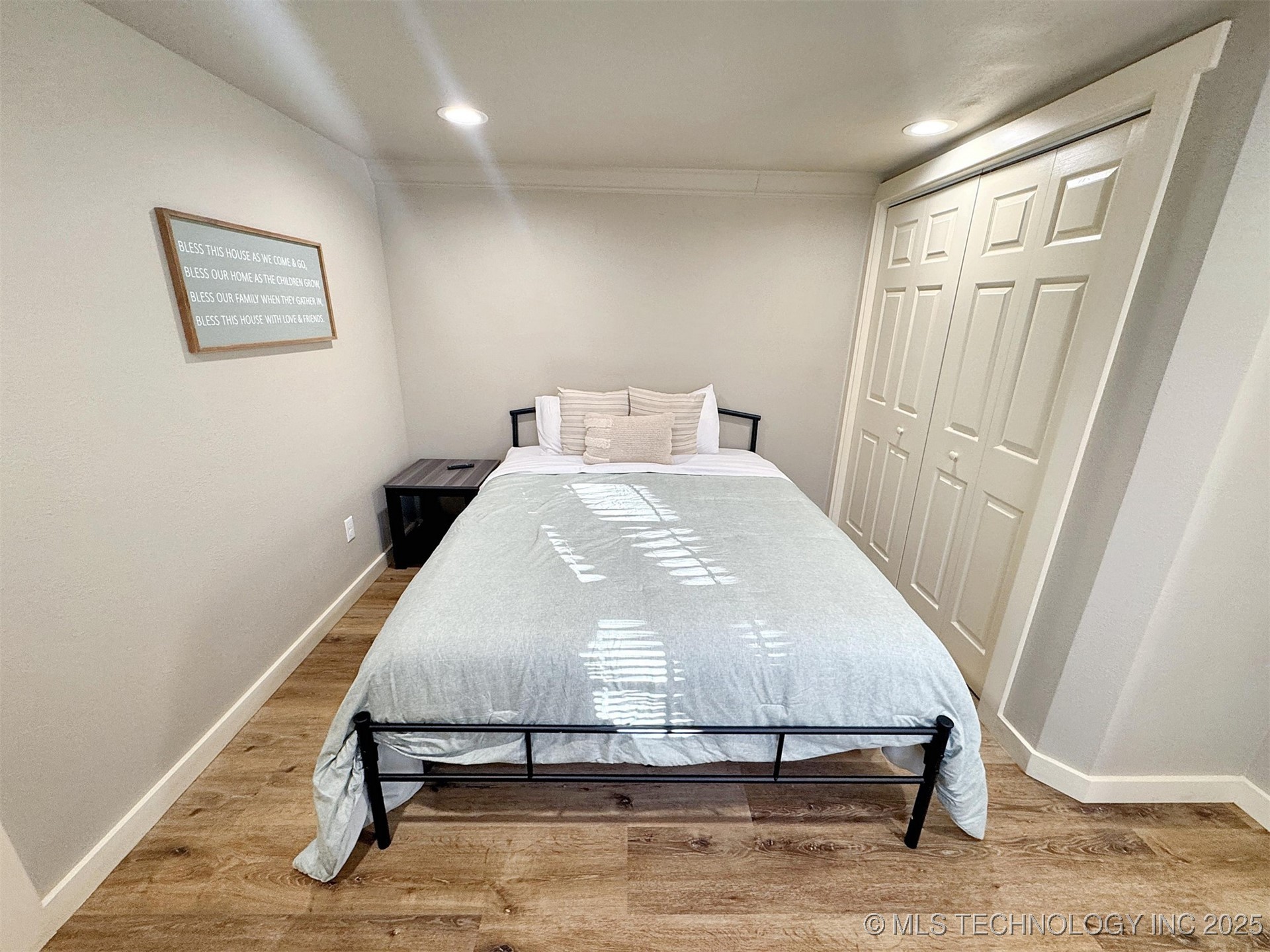 112 W Allen Road Tahlequah OK 74464