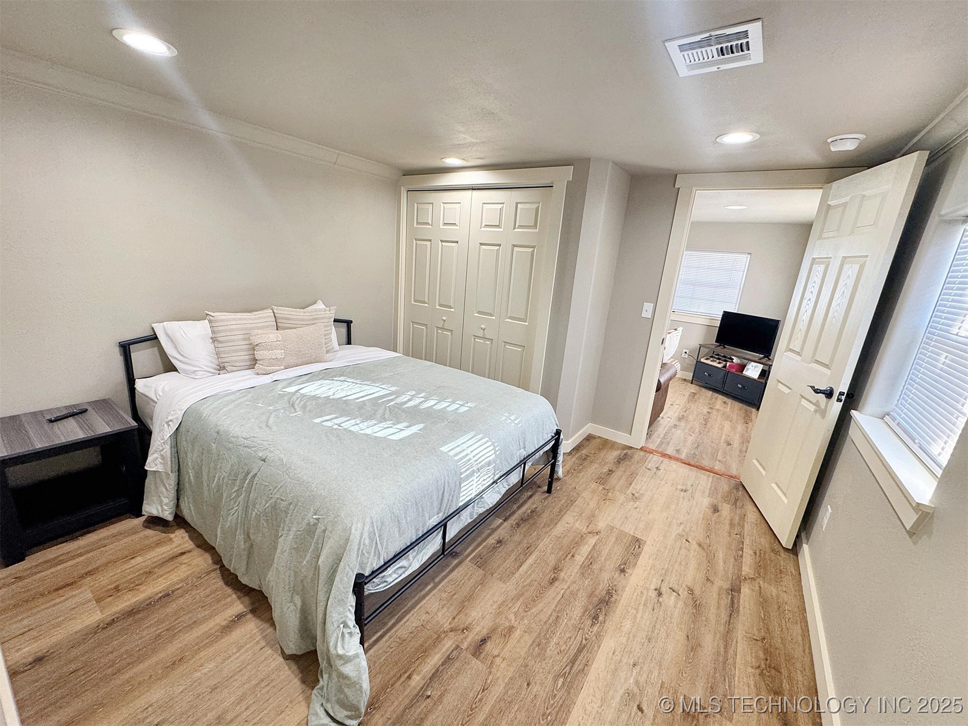 112 W Allen Road Tahlequah OK 74464
