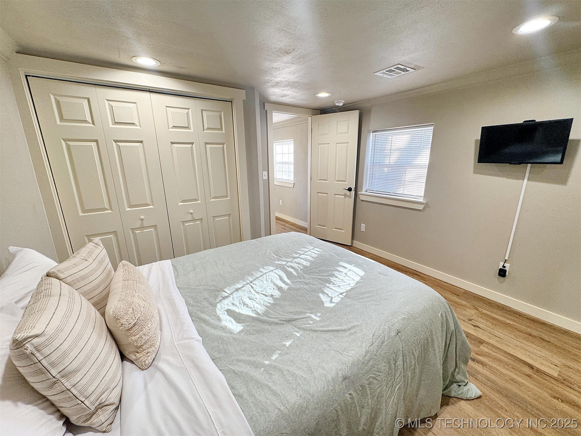 112 W Allen Road Tahlequah OK 74464