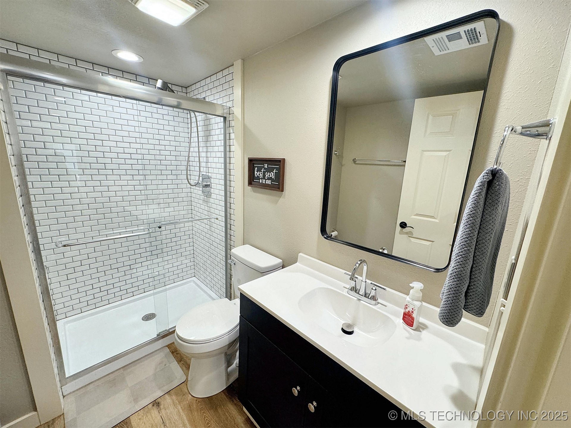 112 W Allen Road Tahlequah OK 74464