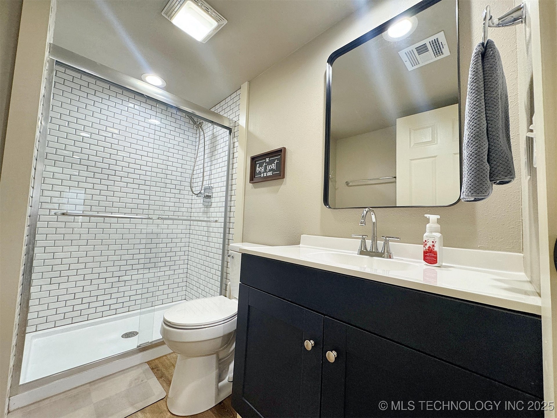 112 W Allen Road Tahlequah OK 74464