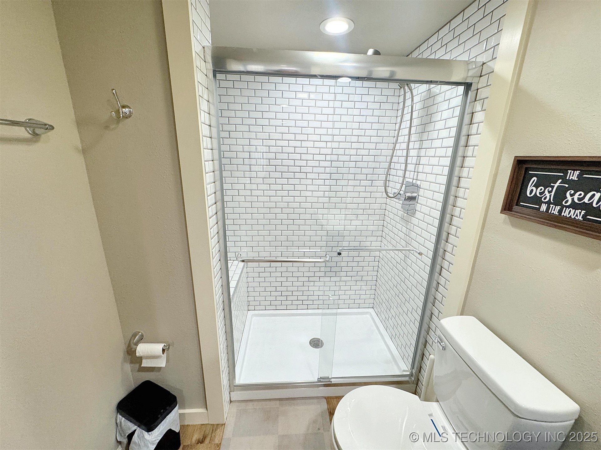 112 W Allen Road Tahlequah OK 74464