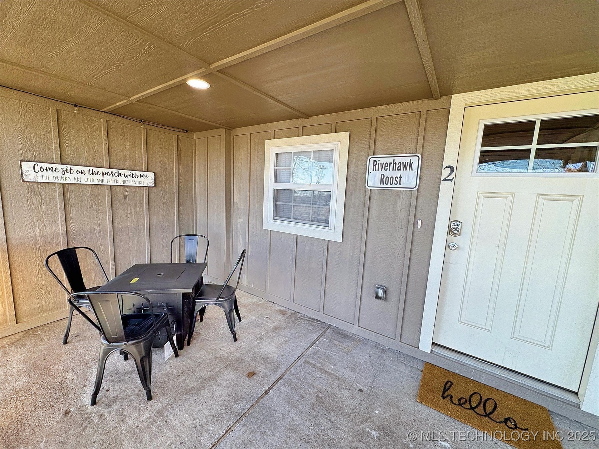 112 W Allen Road Tahlequah OK 74464