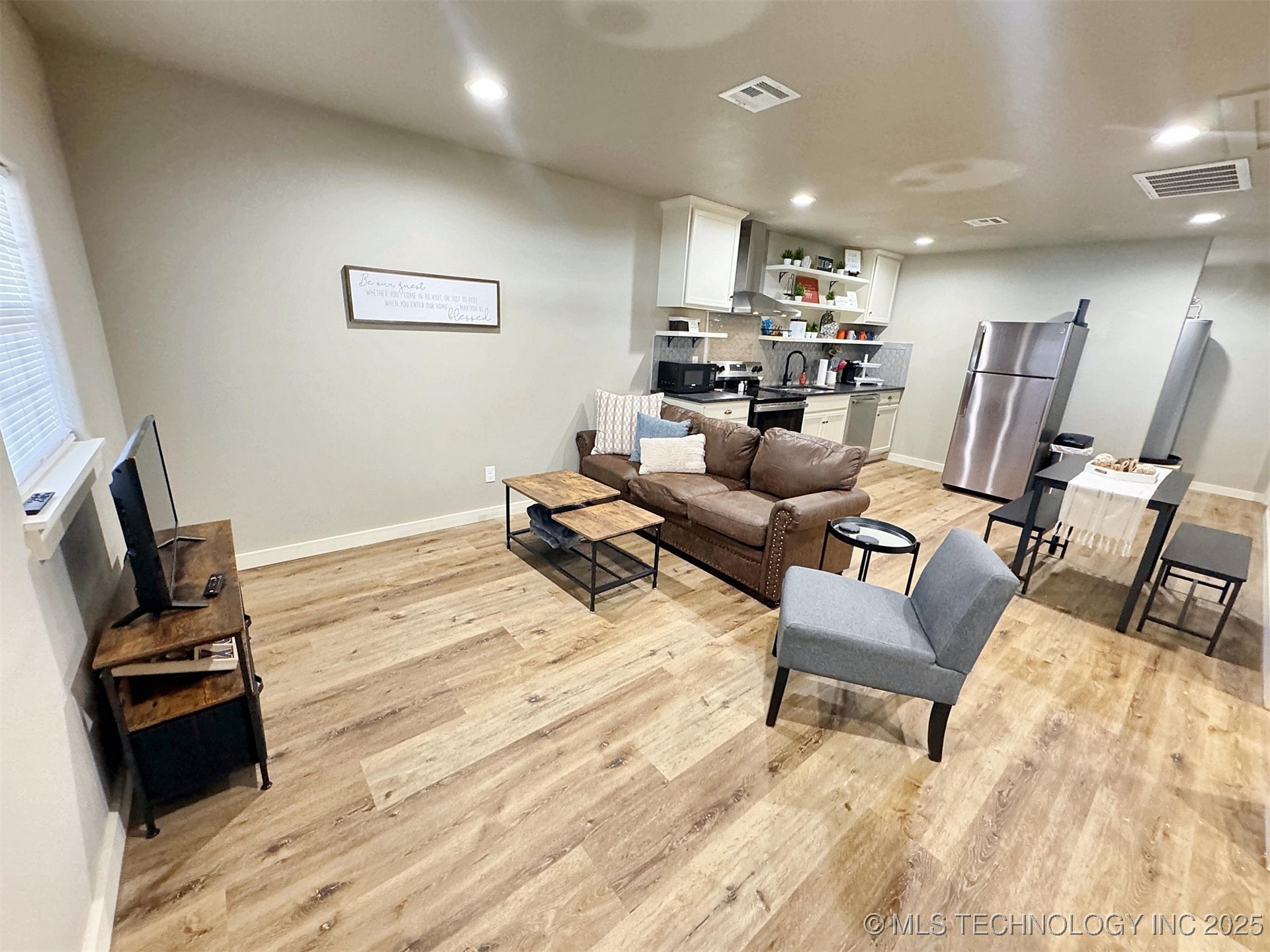112 W Allen Road Tahlequah OK 74464