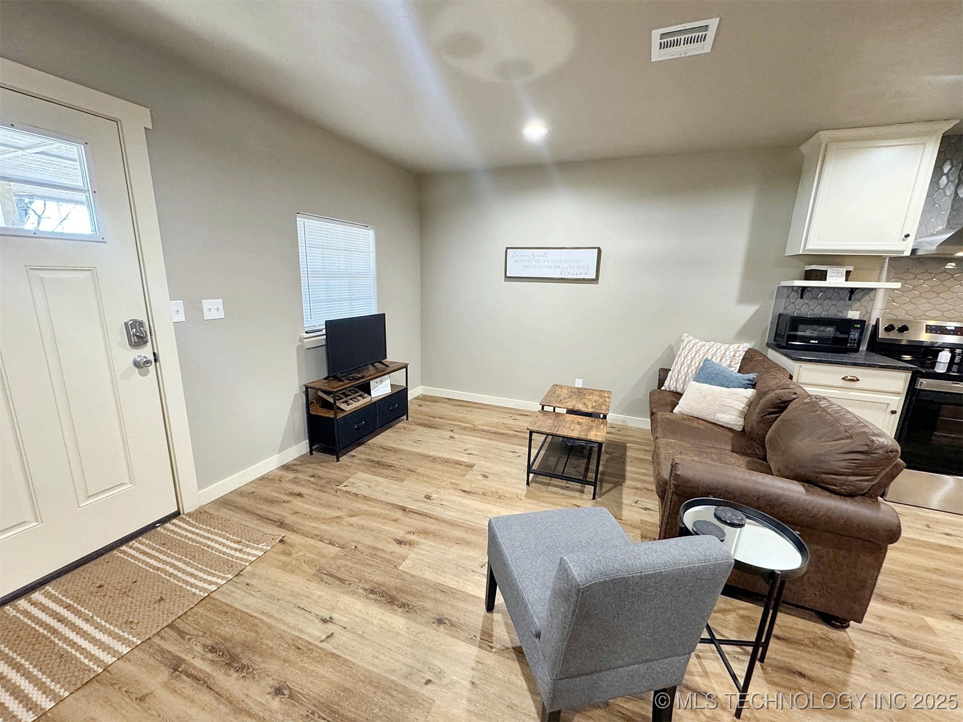 112 W Allen Road Tahlequah OK 74464