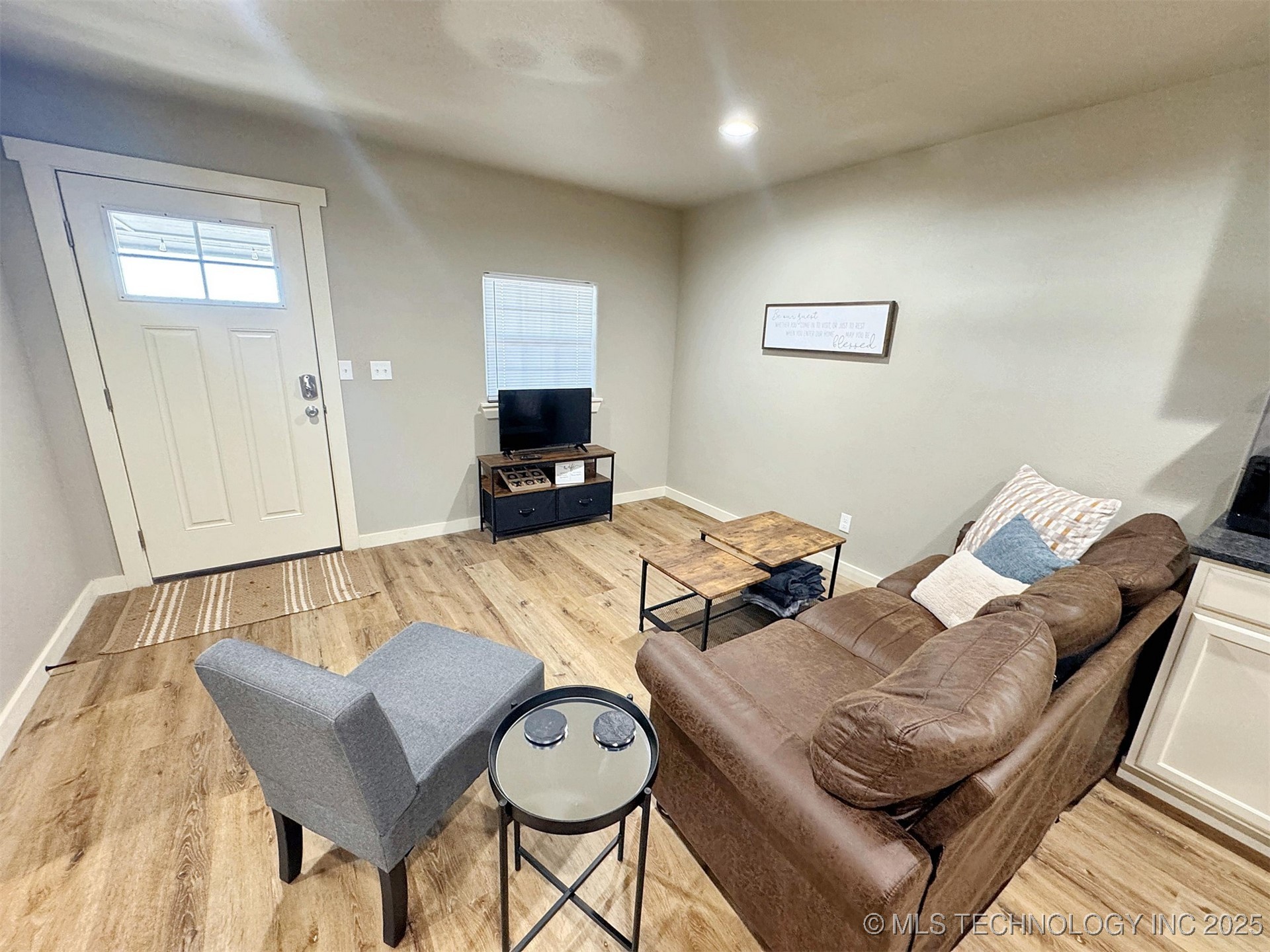 112 W Allen Road Tahlequah OK 74464