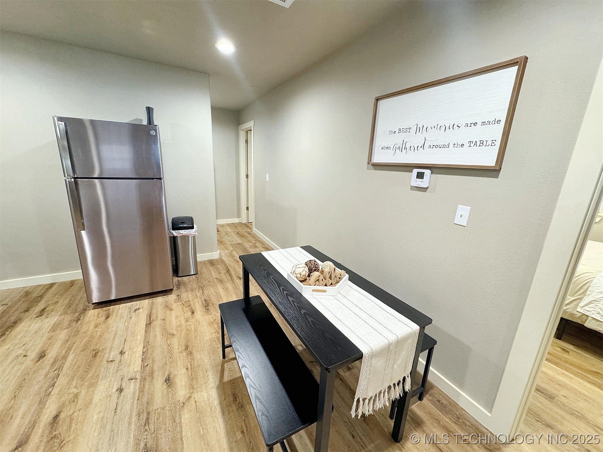 112 W Allen Road Tahlequah OK 74464