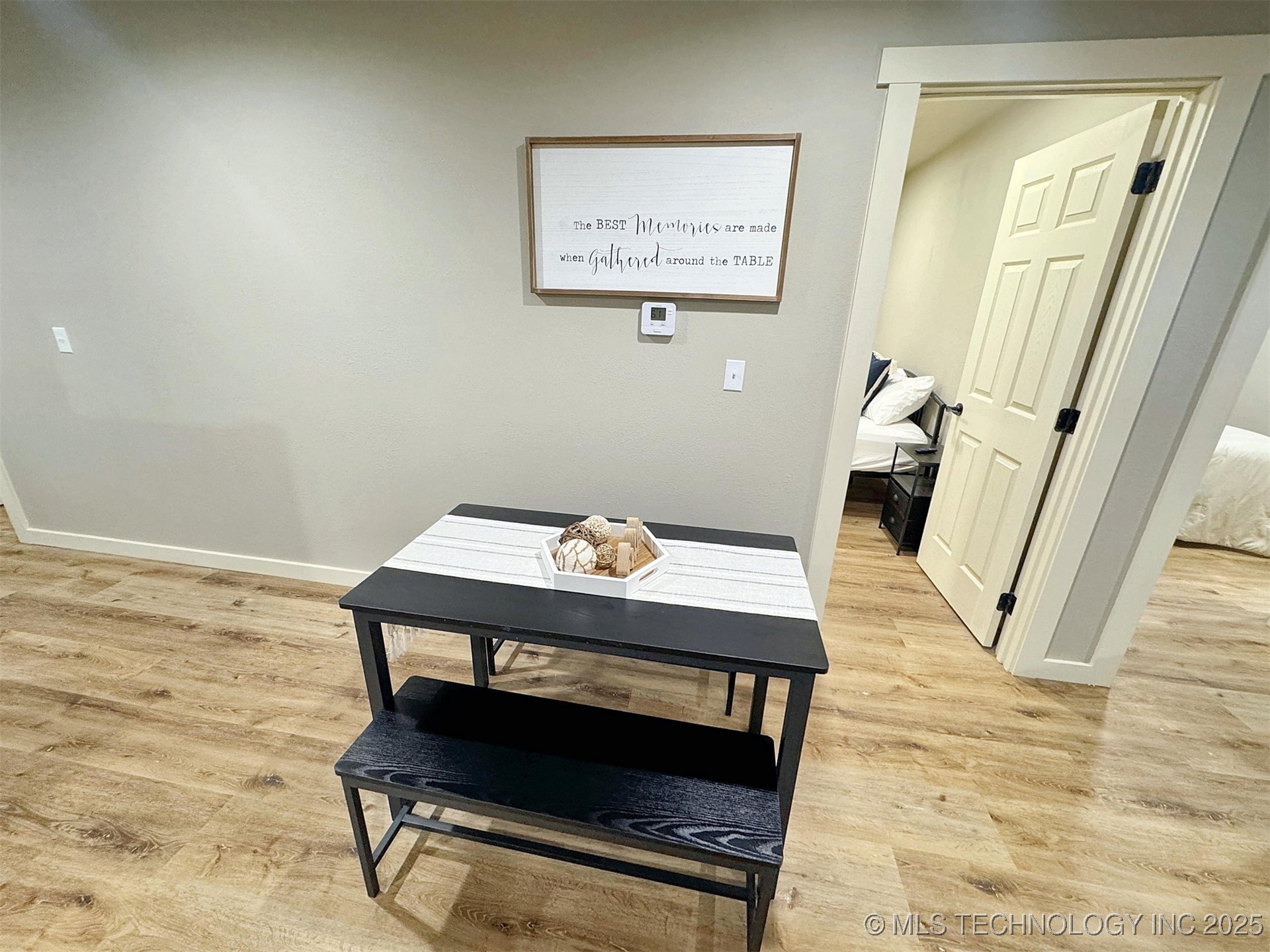 112 W Allen Road Tahlequah OK 74464