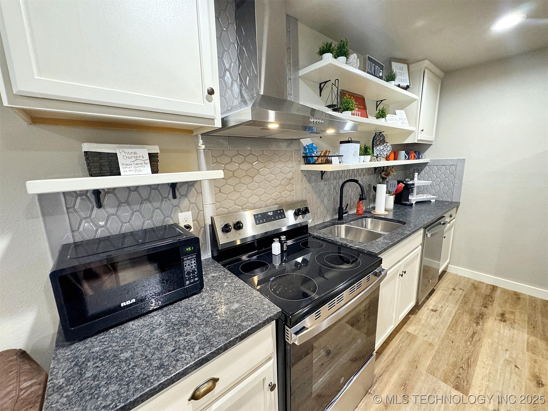 112 W Allen Road Tahlequah OK 74464