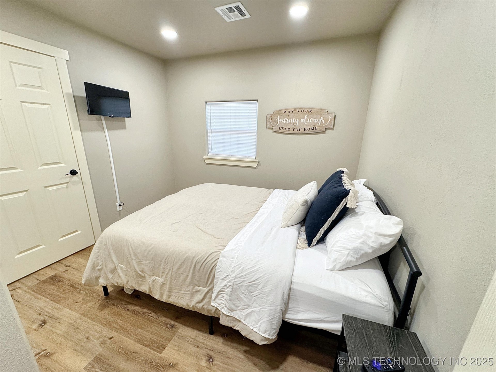 112 W Allen Road Tahlequah OK 74464