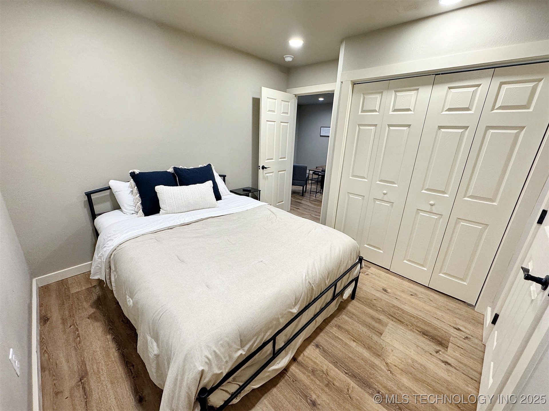 112 W Allen Road Tahlequah OK 74464