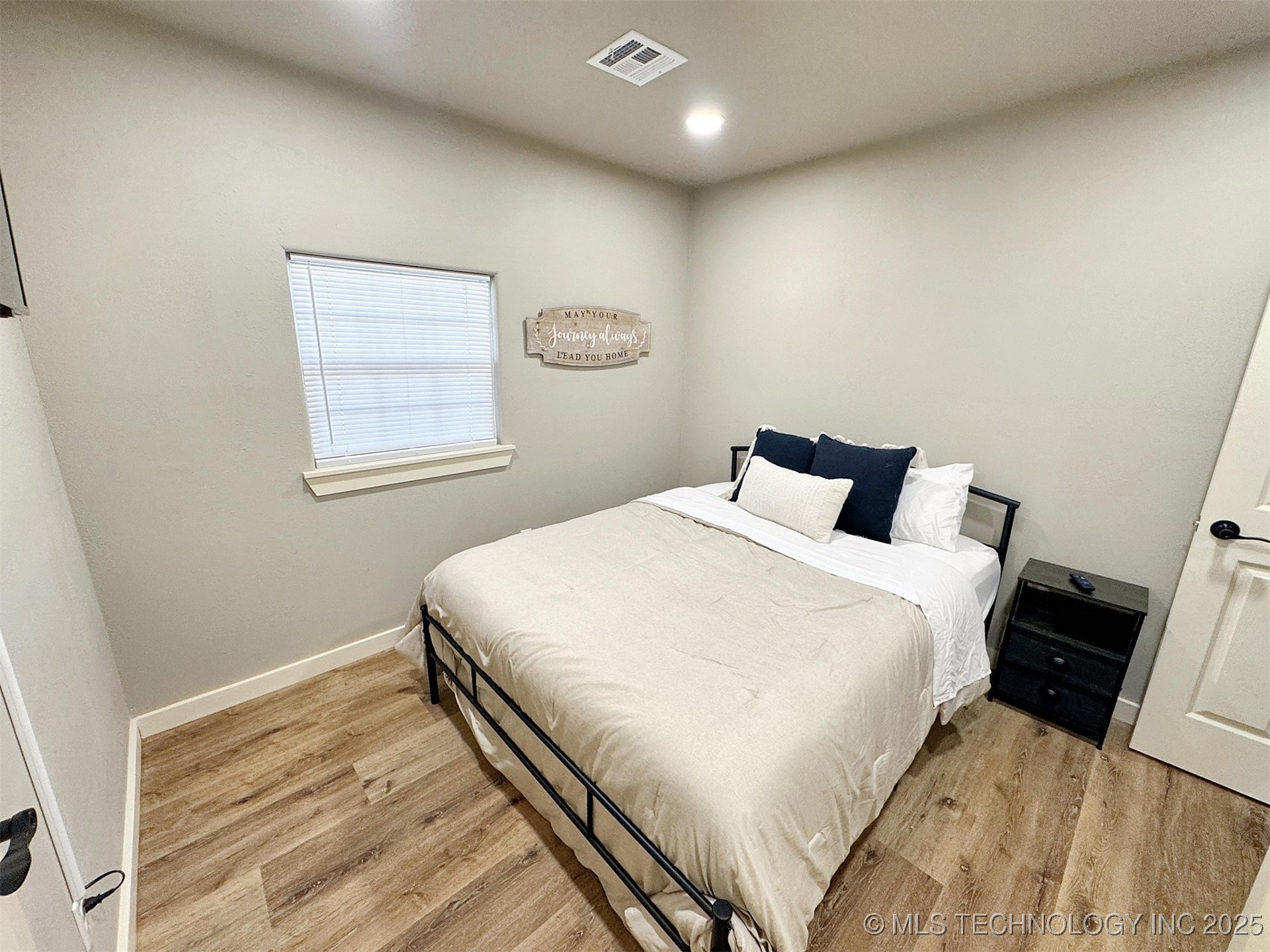112 W Allen Road Tahlequah OK 74464