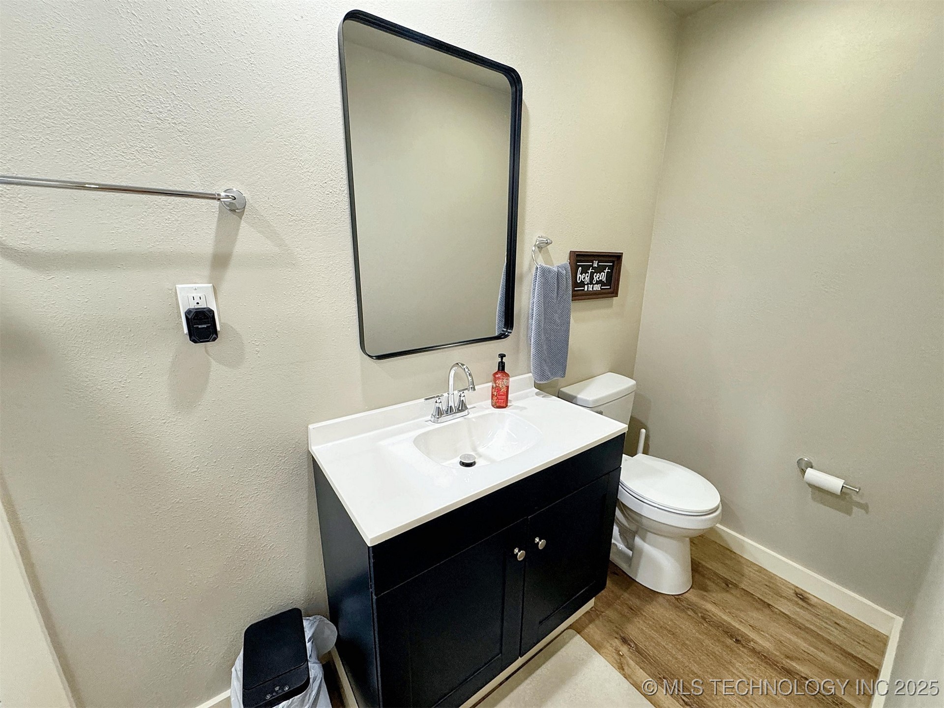 112 W Allen Road Tahlequah OK 74464