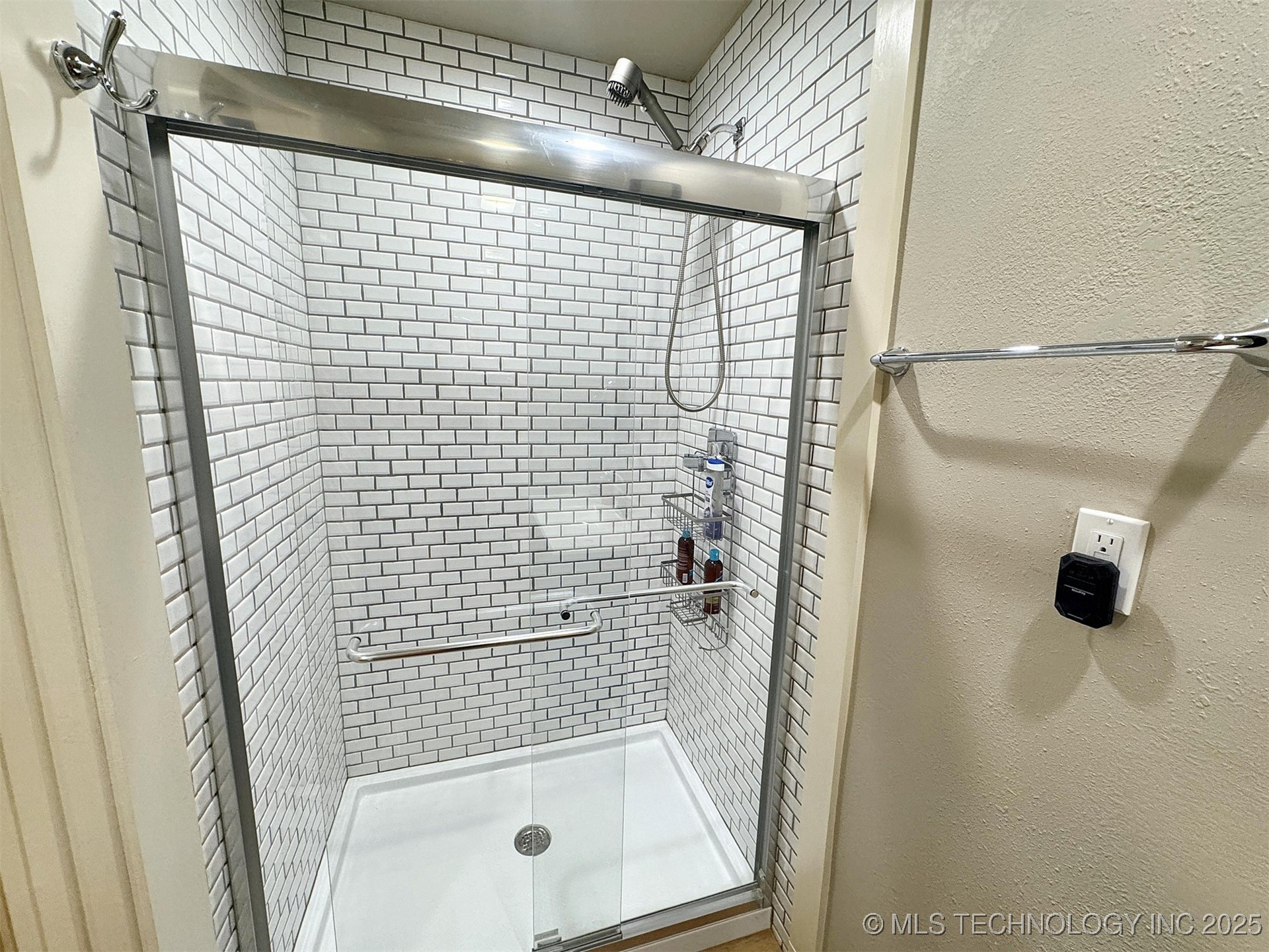 112 W Allen Road Tahlequah OK 74464