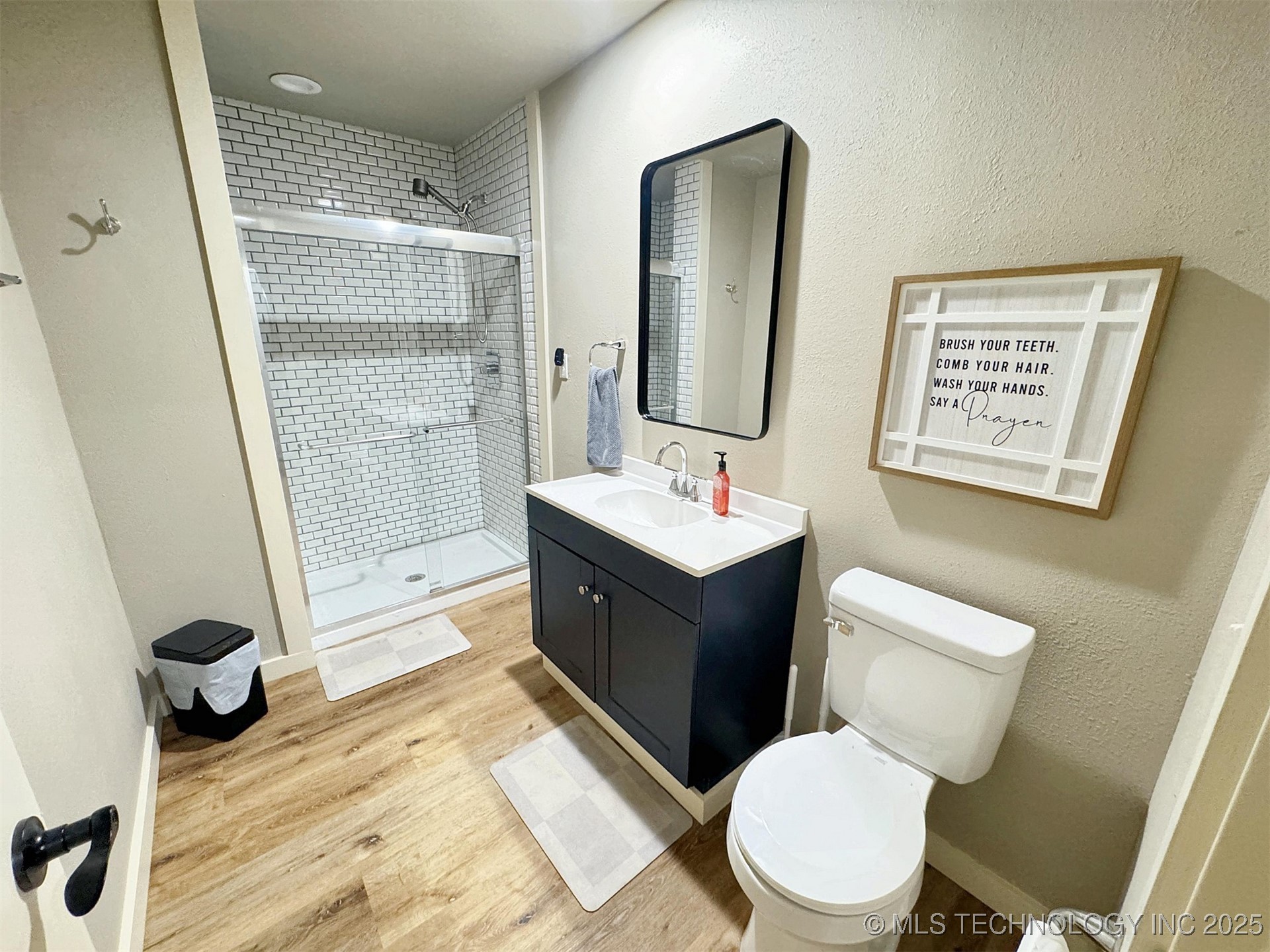 112 W Allen Road Tahlequah OK 74464