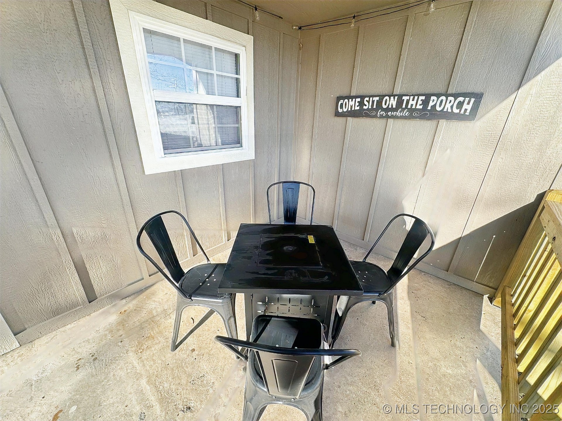 112 W Allen Road Tahlequah OK 74464