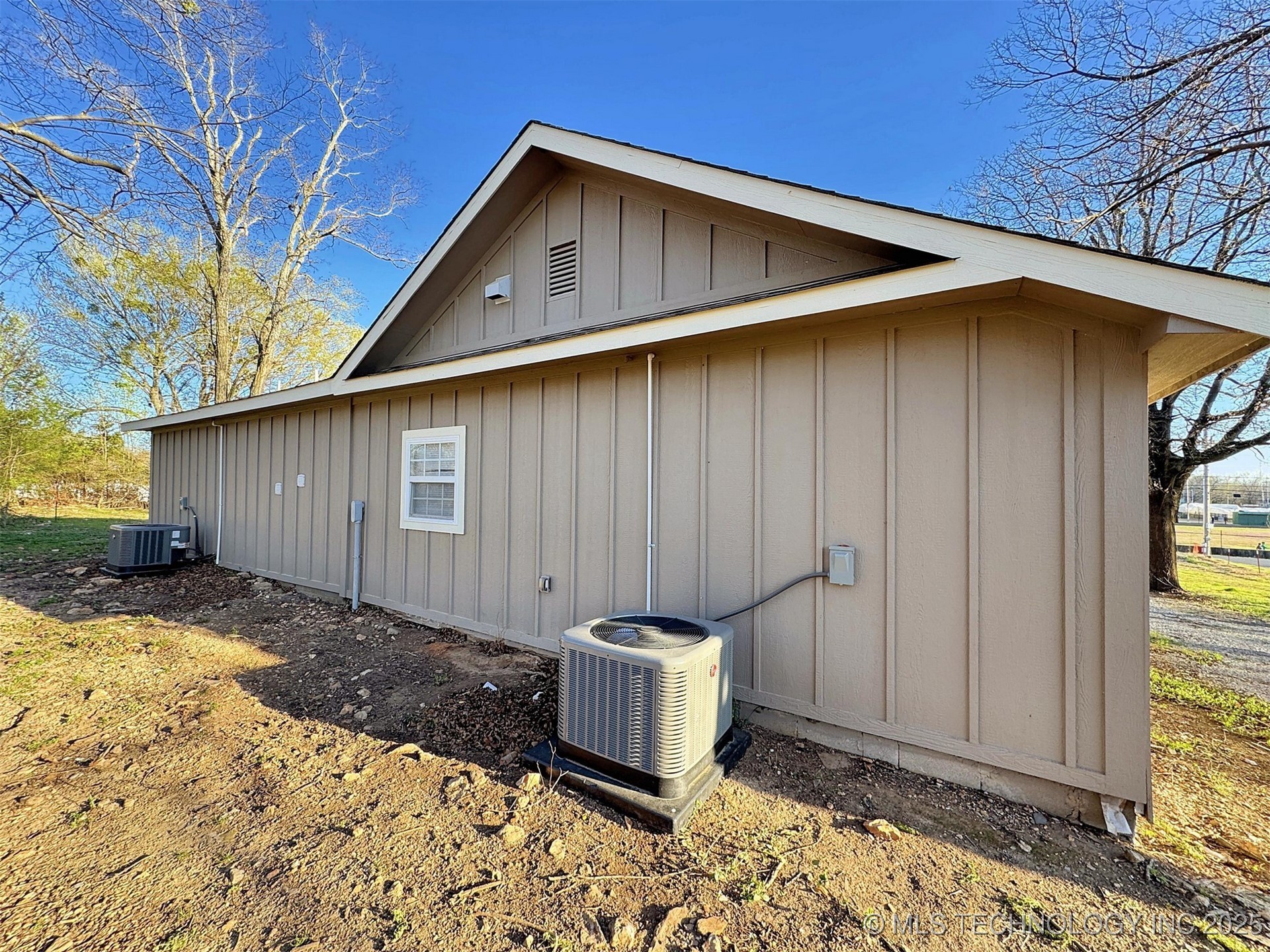 112 W Allen Road Tahlequah OK 74464