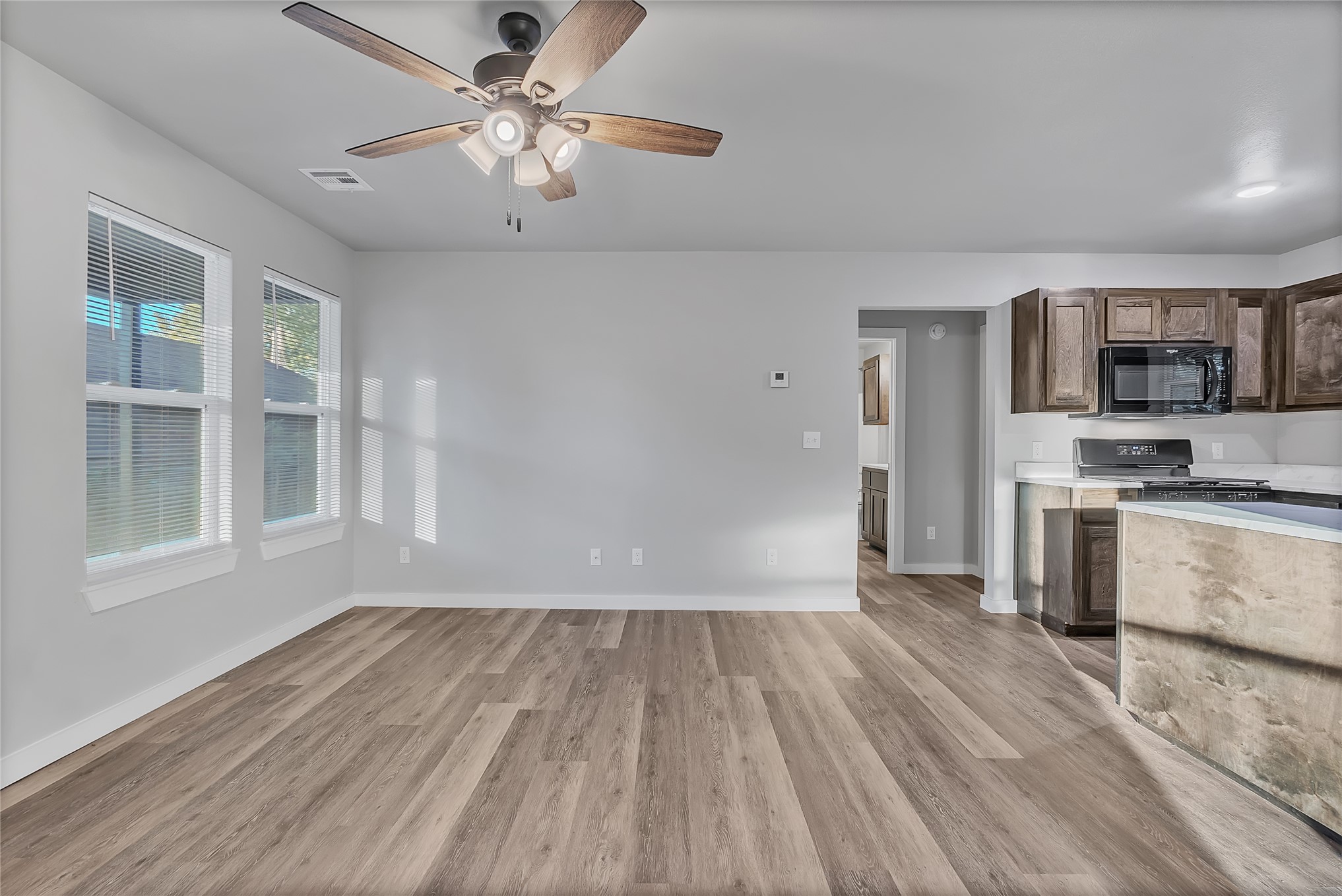 423 S Chickasaw Avenue Bartlesville OK 74003