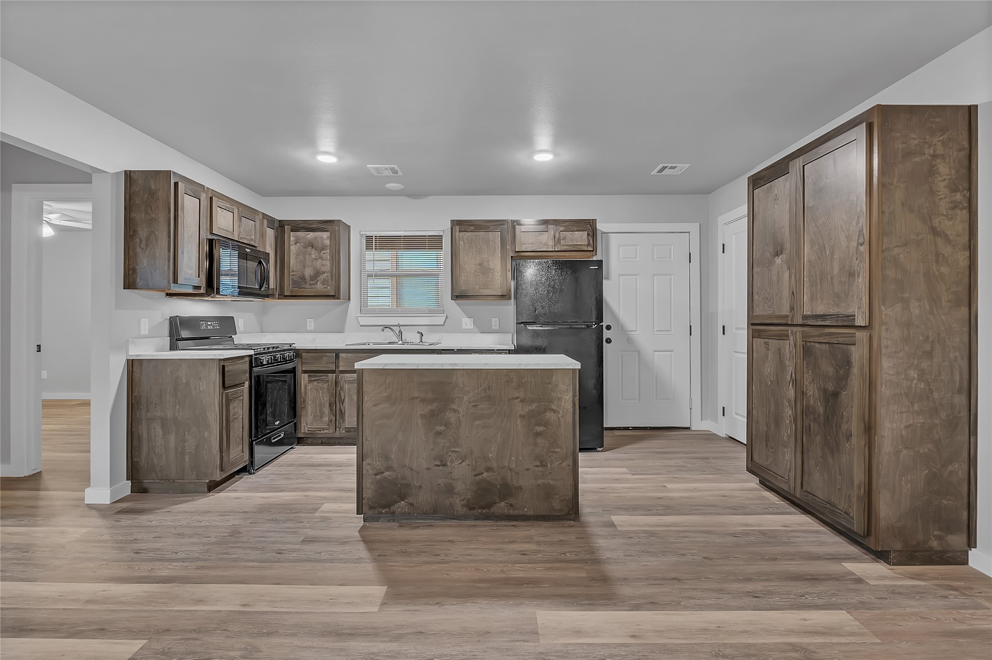 423 S Chickasaw Avenue Bartlesville OK 74003