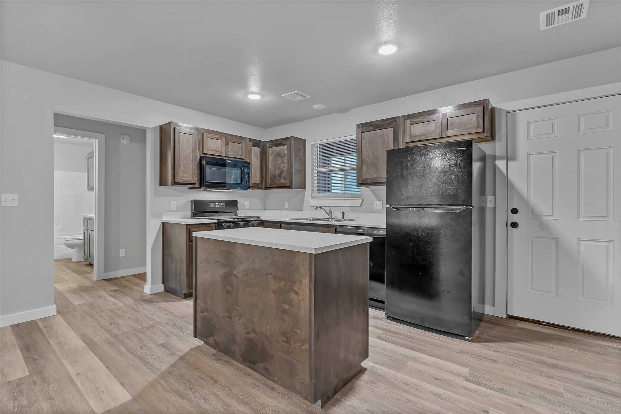 423 S Chickasaw Avenue Bartlesville OK 74003