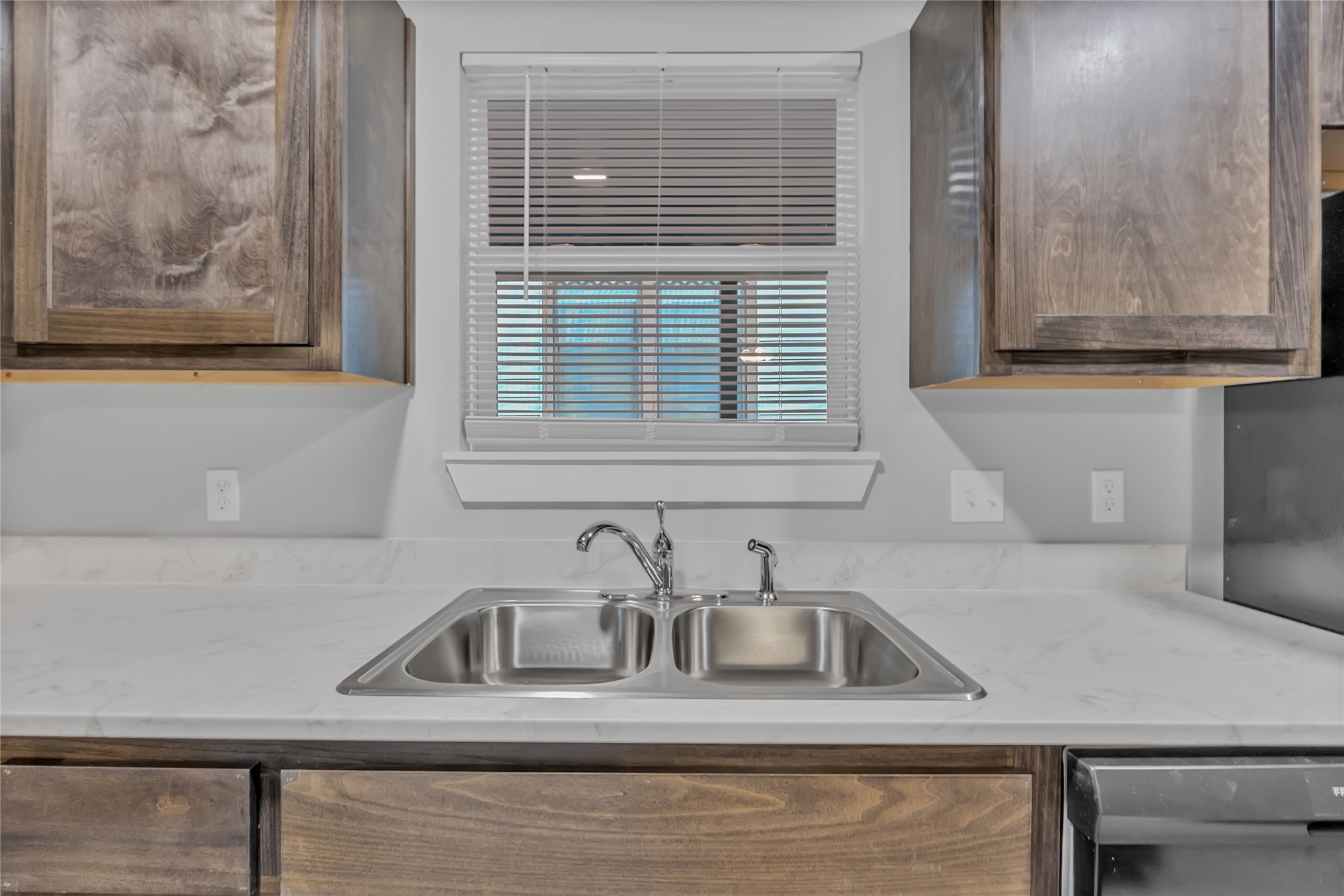 423 S Chickasaw Avenue Bartlesville OK 74003