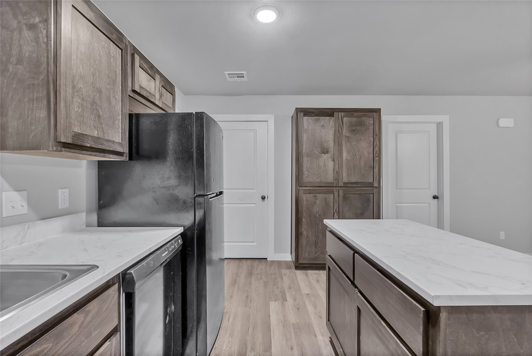 423 S Chickasaw Avenue Bartlesville OK 74003