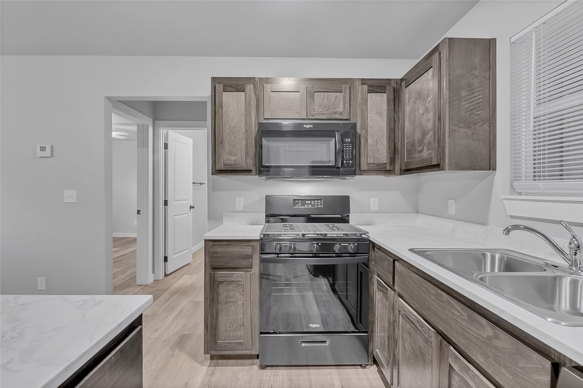 423 S Chickasaw Avenue Bartlesville OK 74003