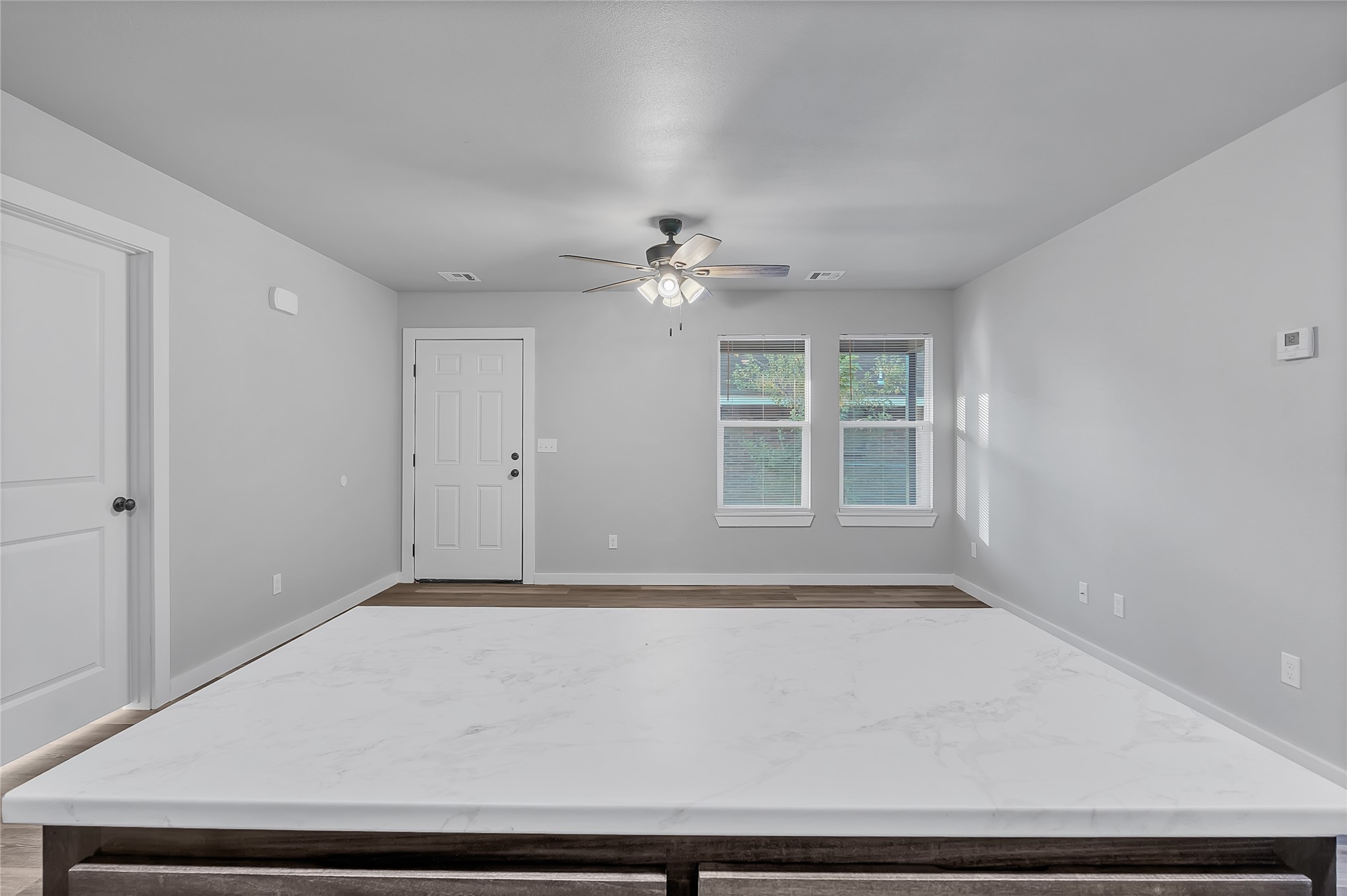 423 S Chickasaw Avenue Bartlesville OK 74003