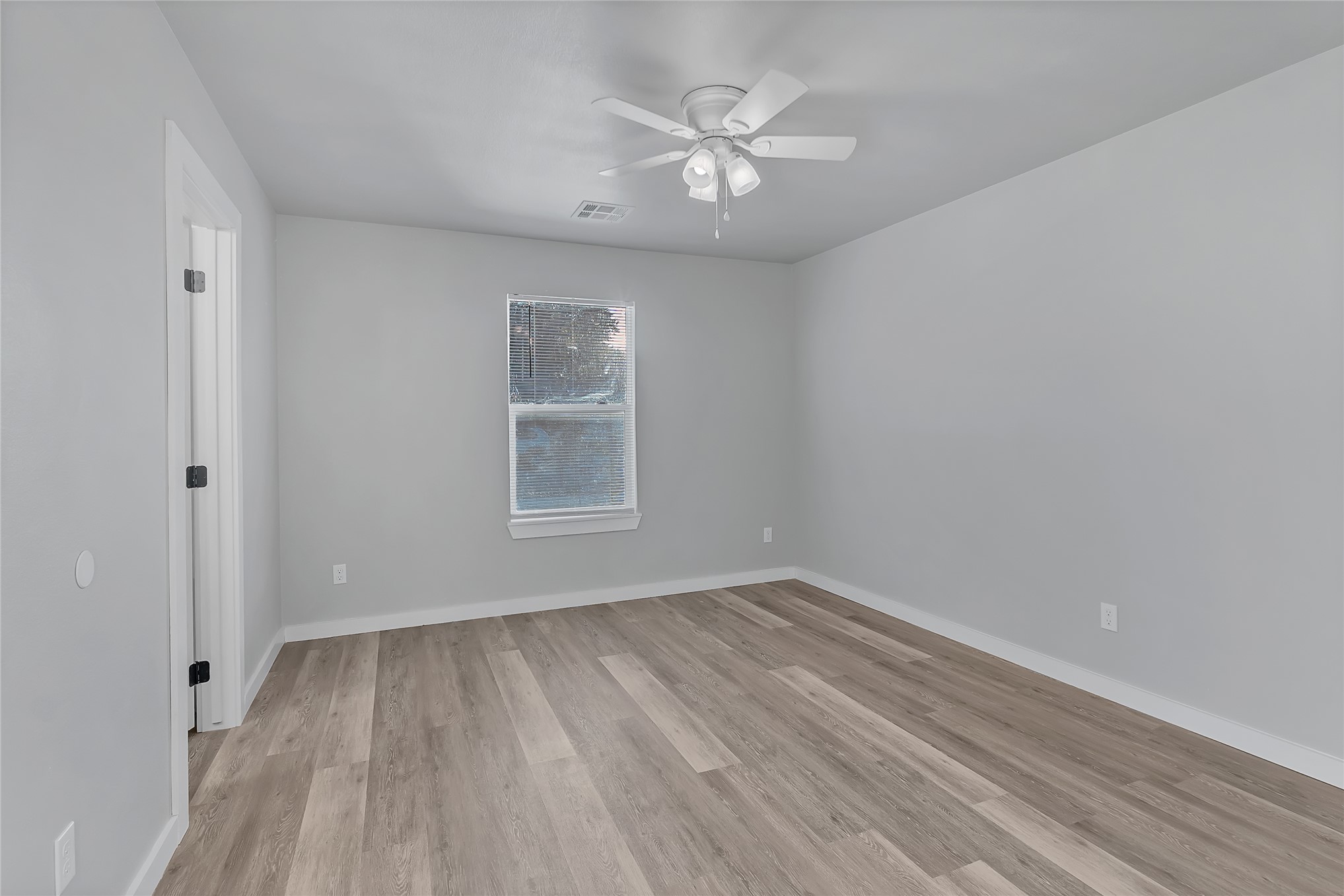 423 S Chickasaw Avenue Bartlesville OK 74003