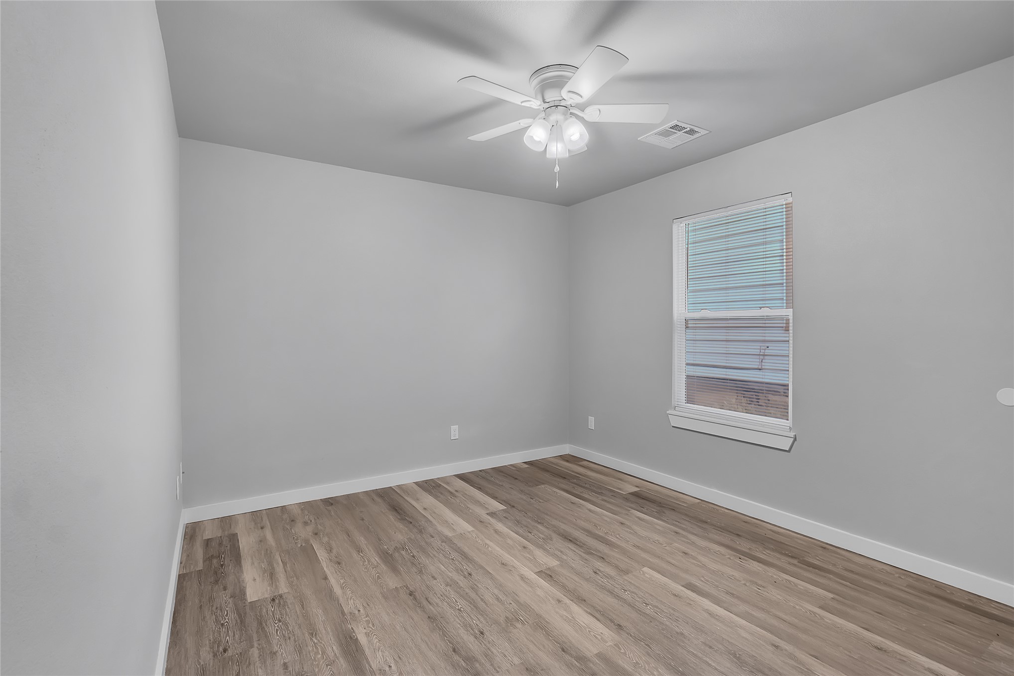 423 S Chickasaw Avenue Bartlesville OK 74003