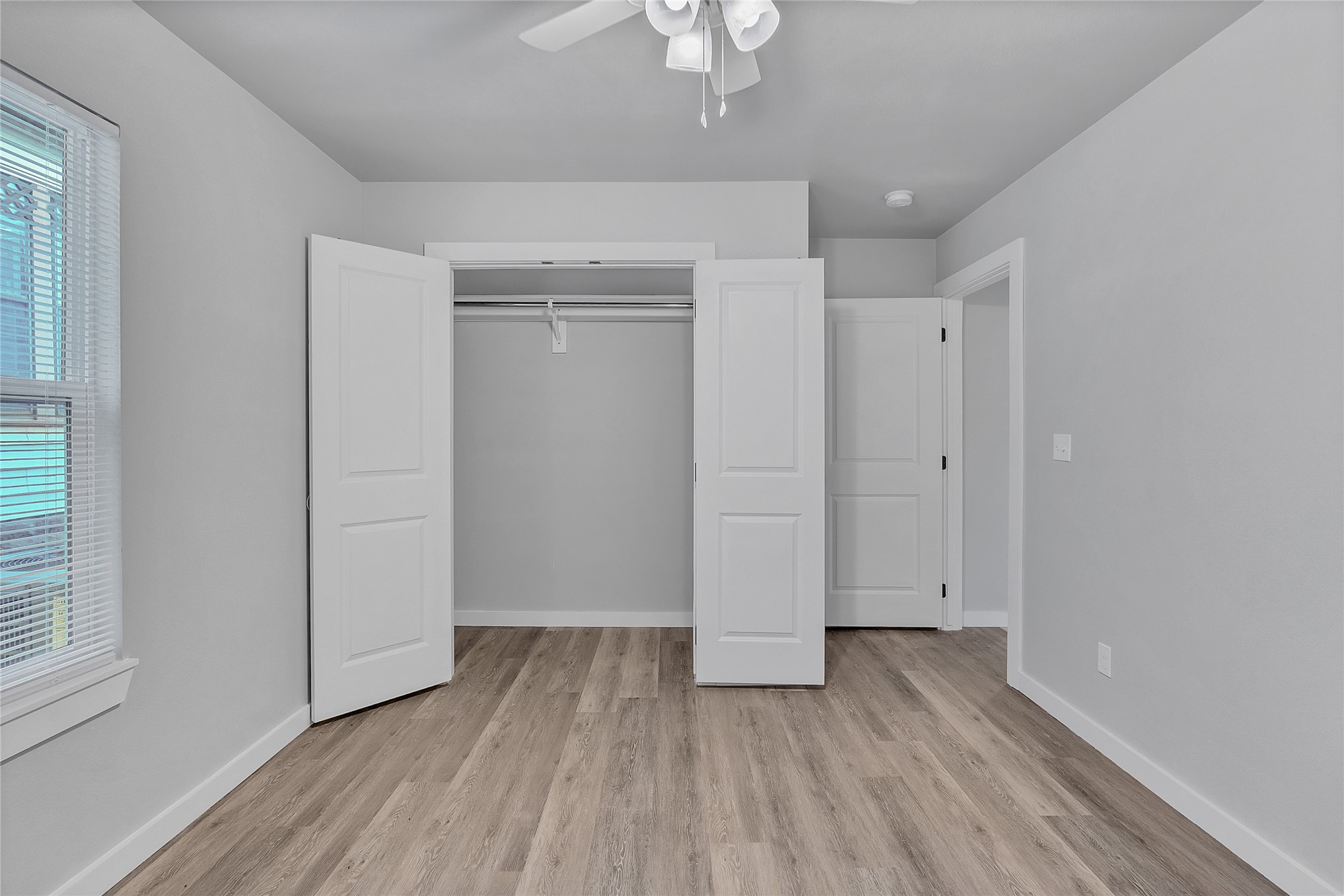 423 S Chickasaw Avenue Bartlesville OK 74003