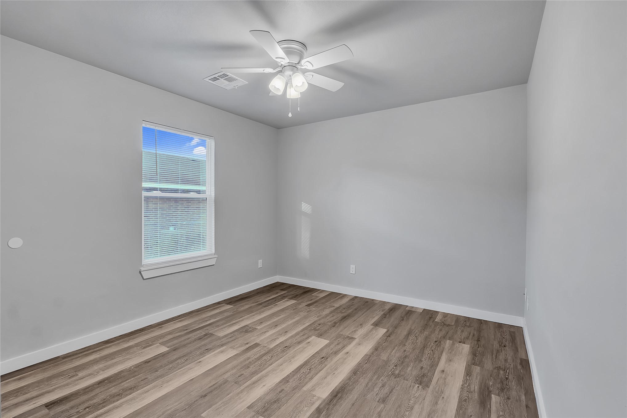 423 S Chickasaw Avenue Bartlesville OK 74003