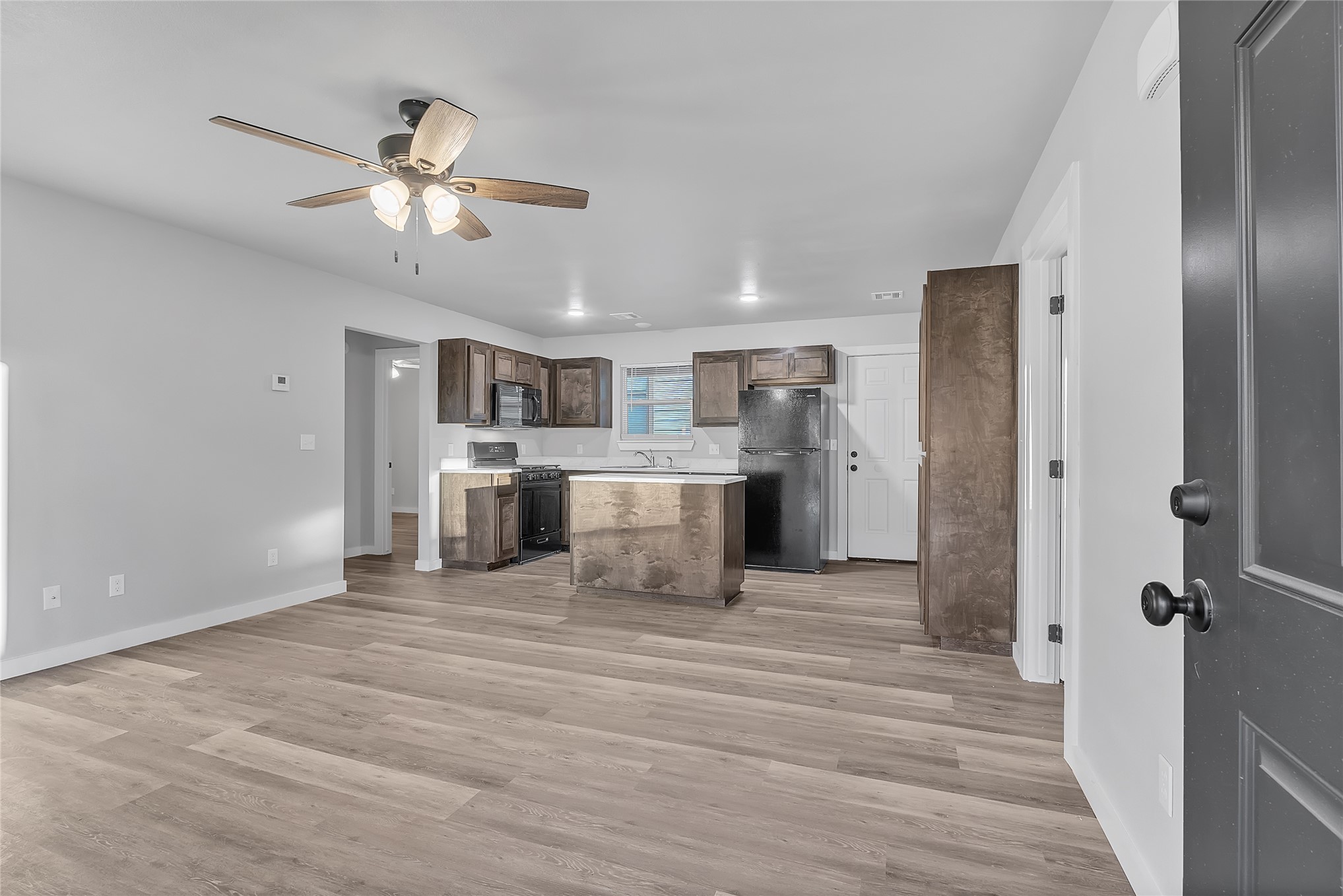 423 S Chickasaw Avenue Bartlesville OK 74003