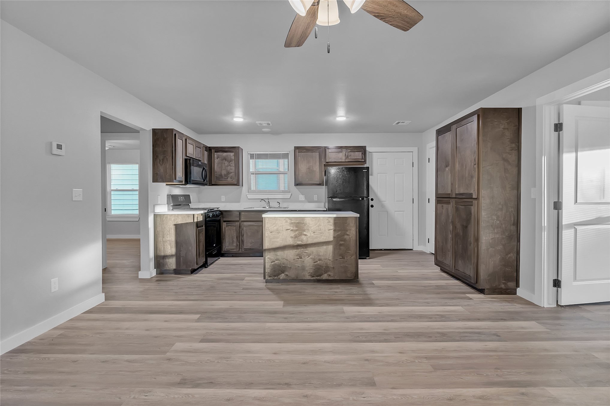 423 S Chickasaw Avenue Bartlesville OK 74003