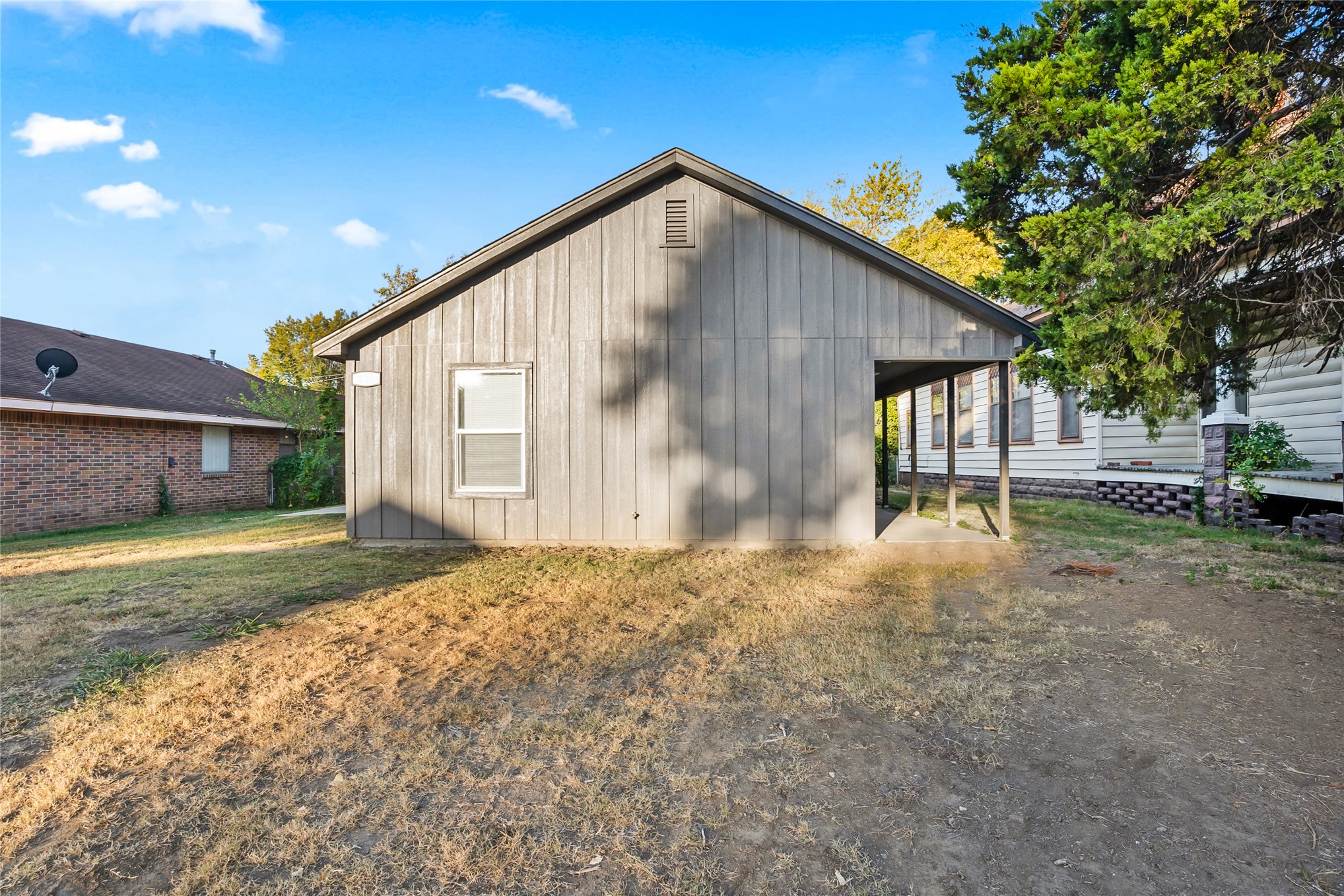 423 S Chickasaw Avenue Bartlesville OK 74003