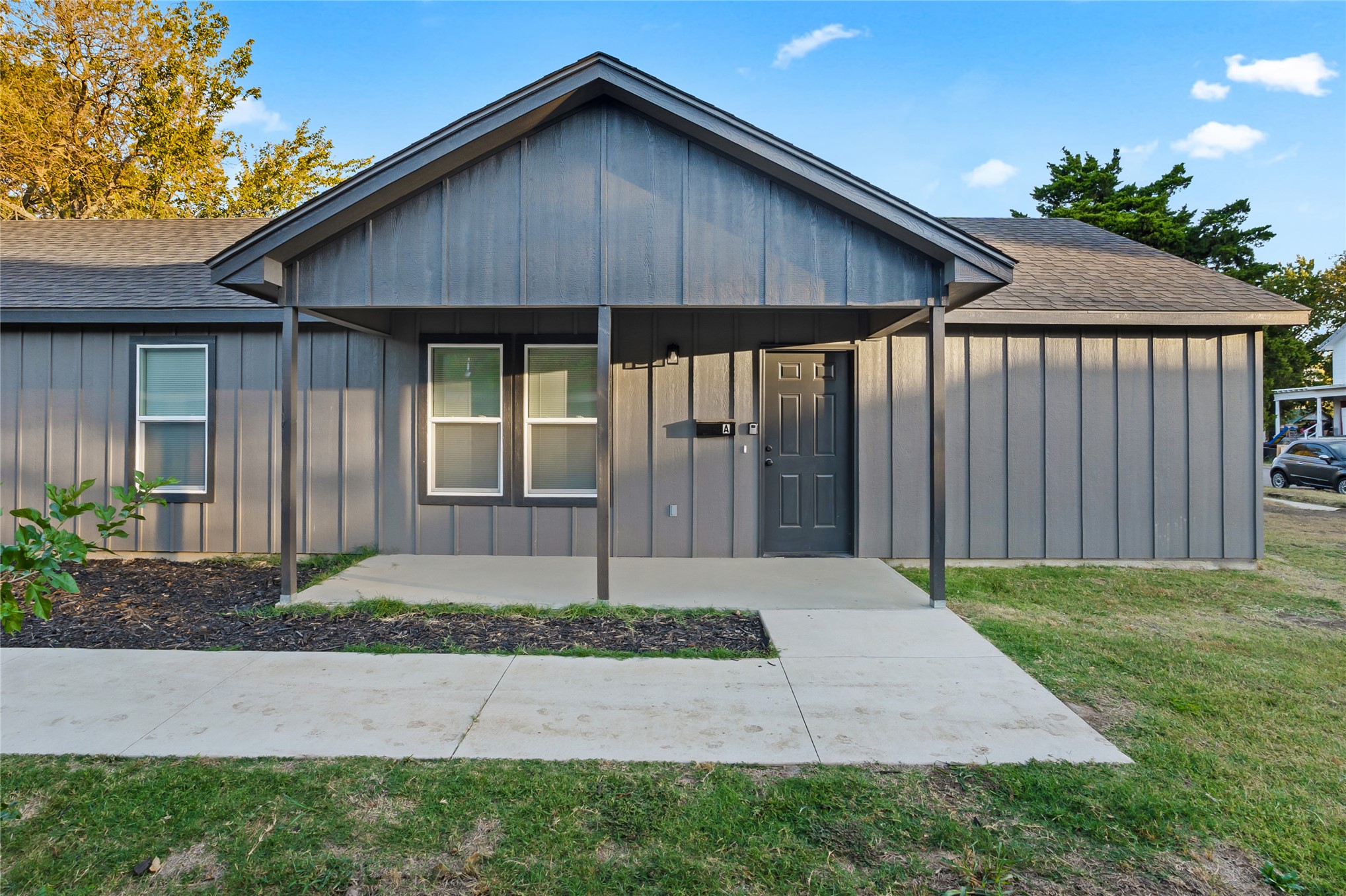 423 S Chickasaw Avenue Bartlesville OK 74003