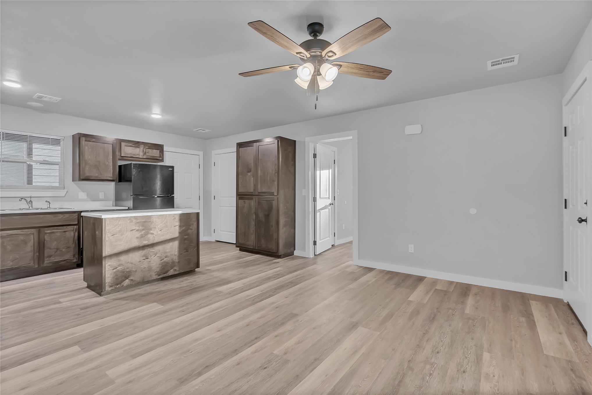 423 S Chickasaw Avenue Bartlesville OK 74003
