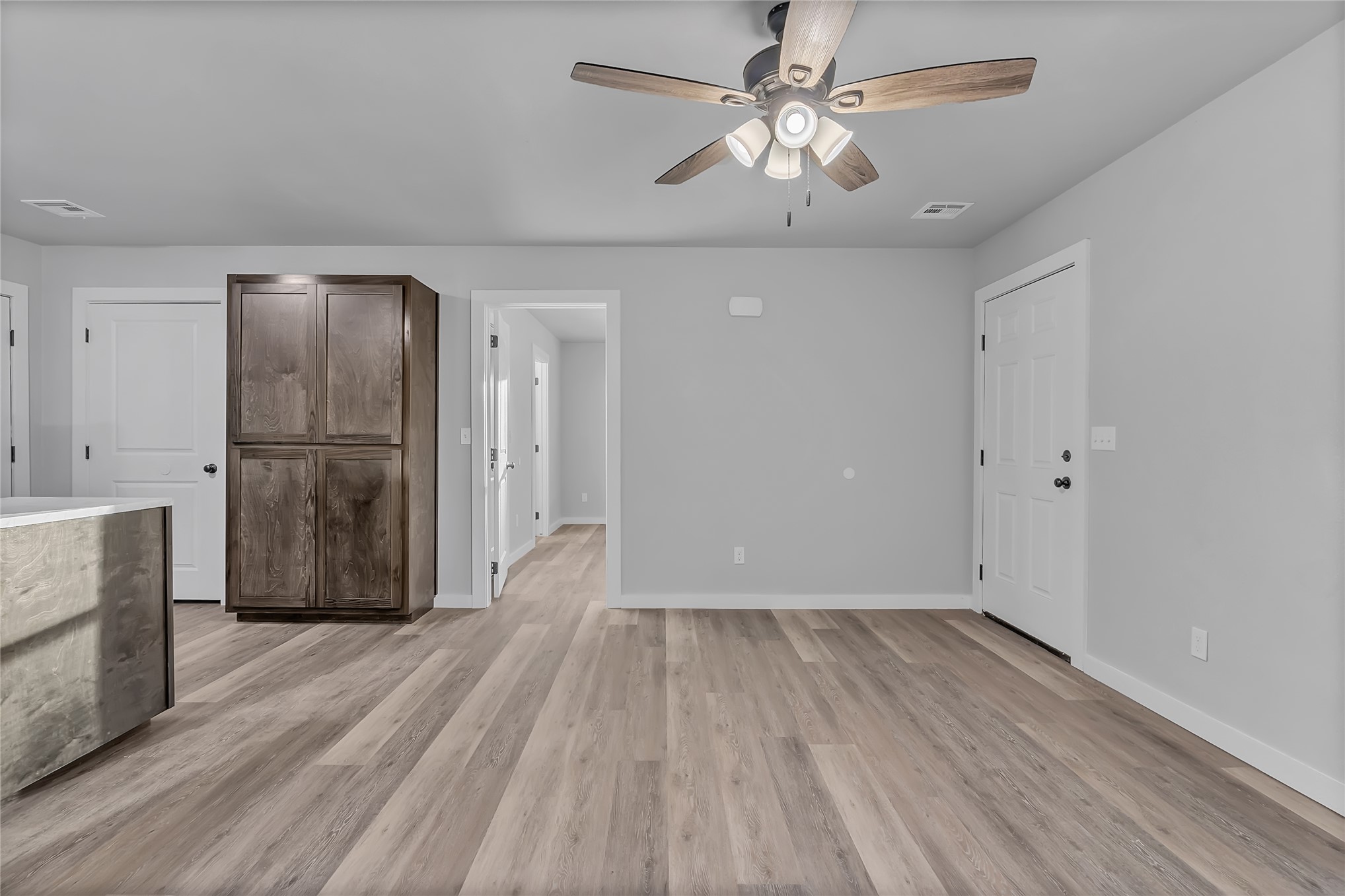 423 S Chickasaw Avenue Bartlesville OK 74003